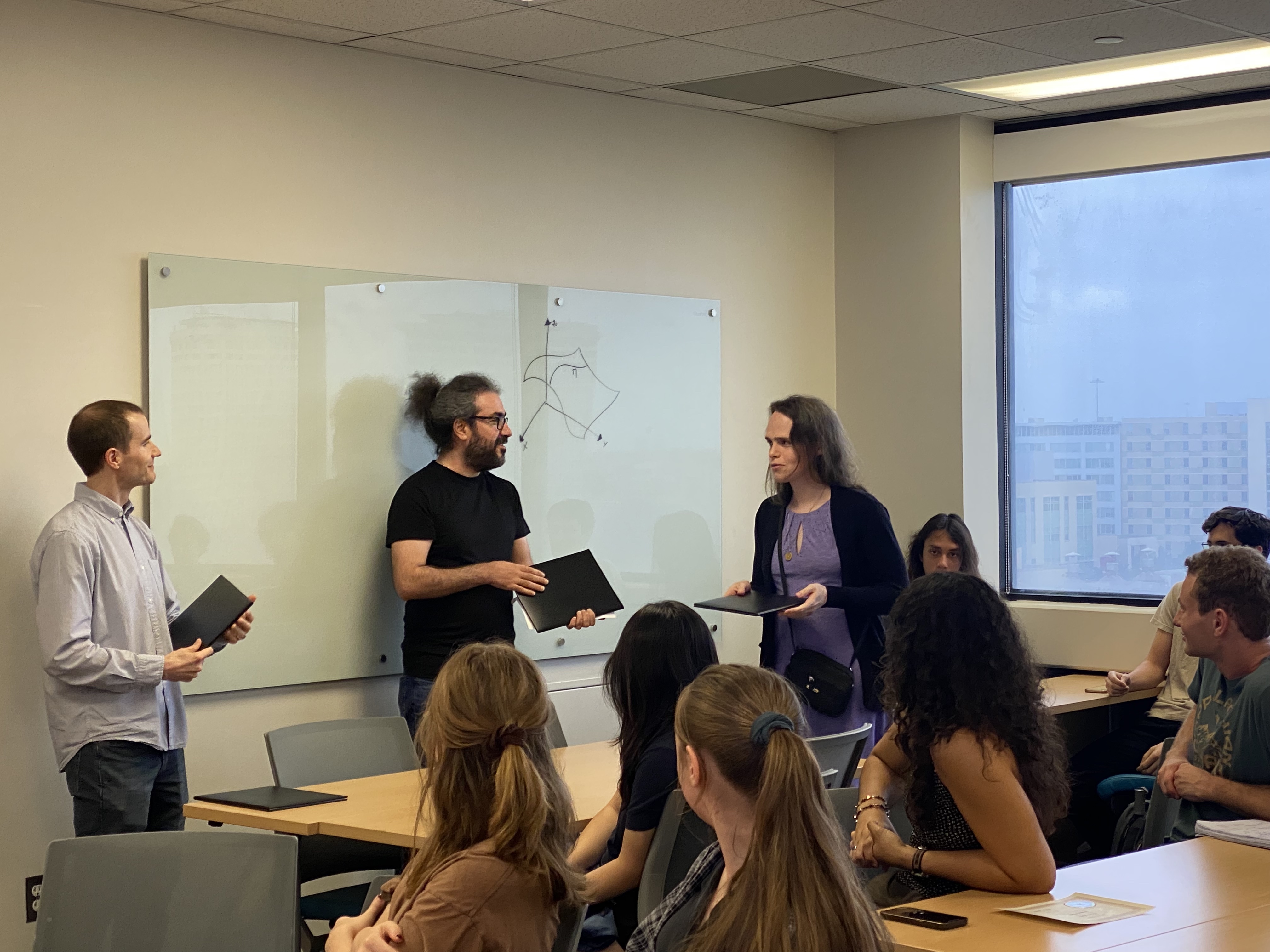 /nsm/math/news-events/seminars-events/pme-cm-october-event/scholarship5_edavis.jpg