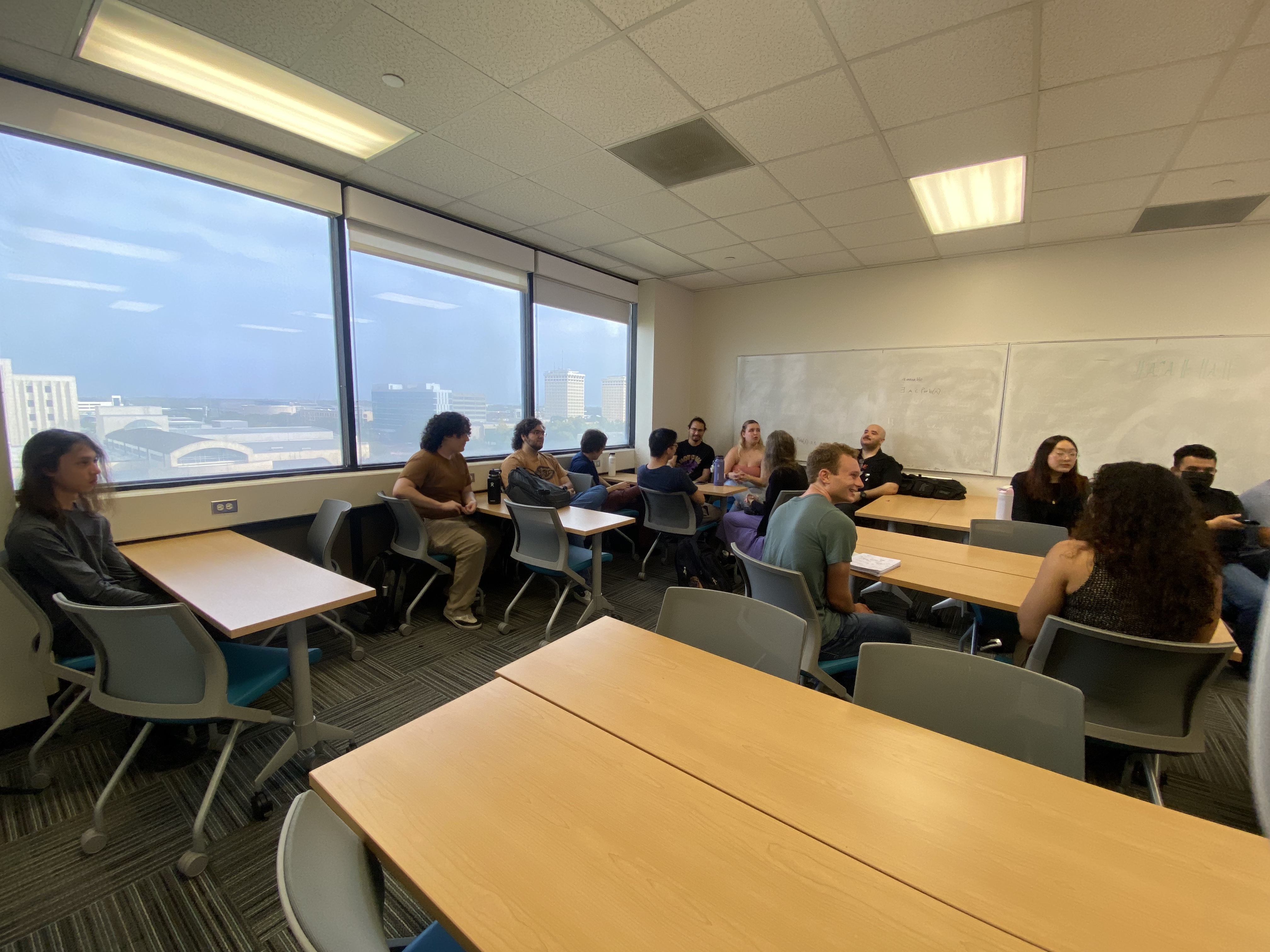 /nsm/math/news-events/seminars-events/pme-cm-october-event/students.jpg