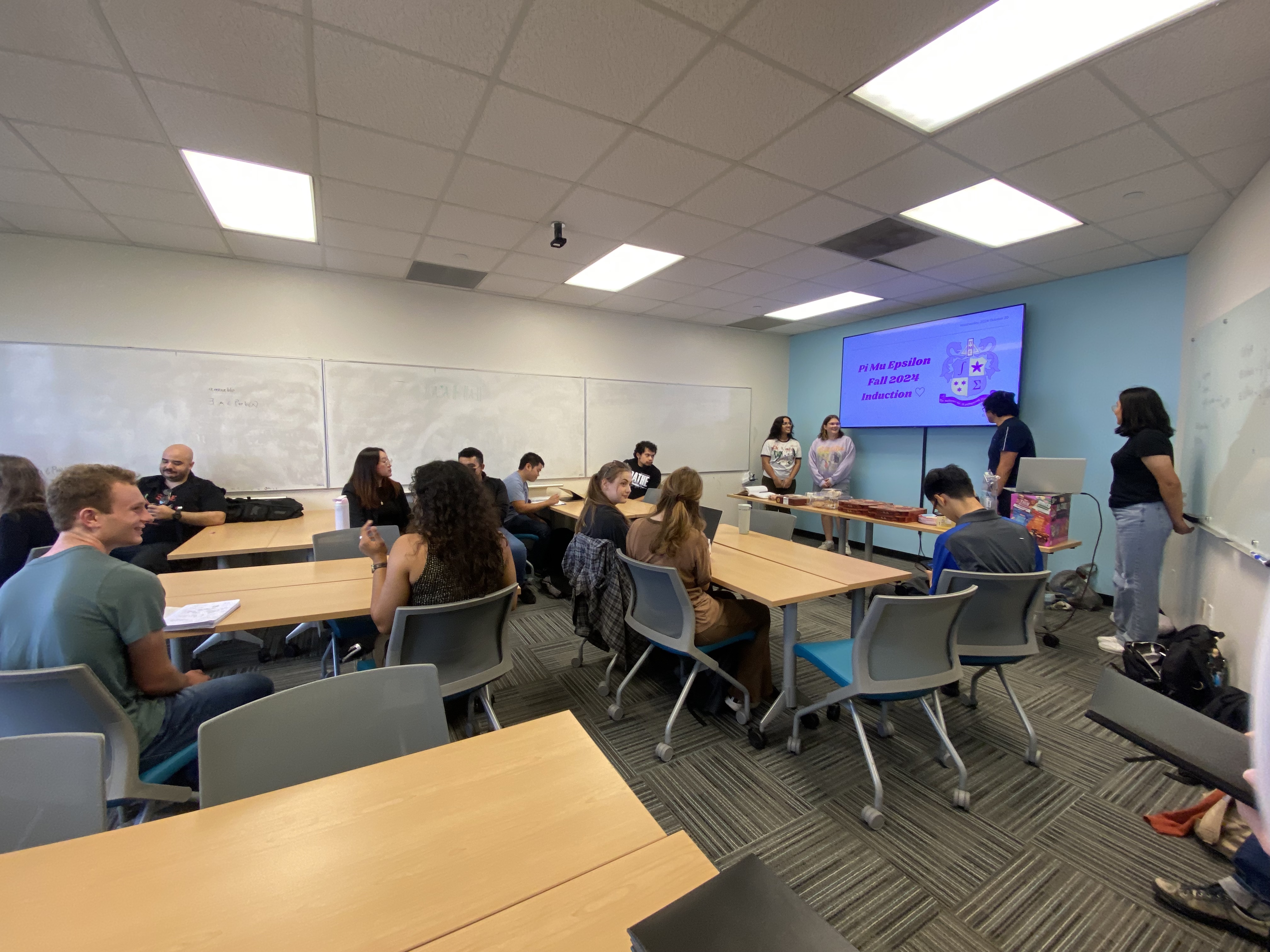 /nsm/math/news-events/seminars-events/pme-cm-october-event/students2.jpg