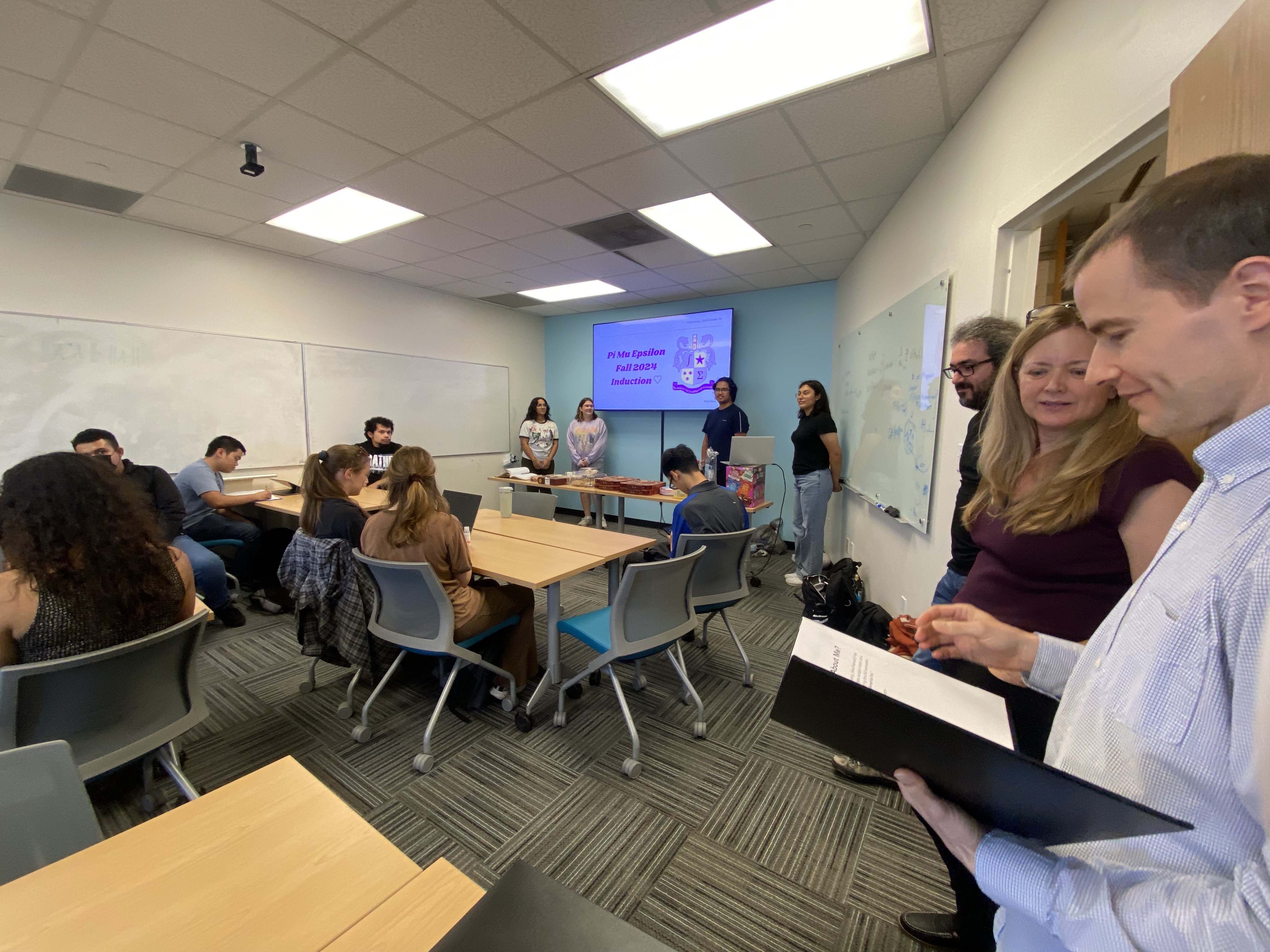 /nsm/math/news-events/seminars-events/pme-cm-october-event/students3.jpg