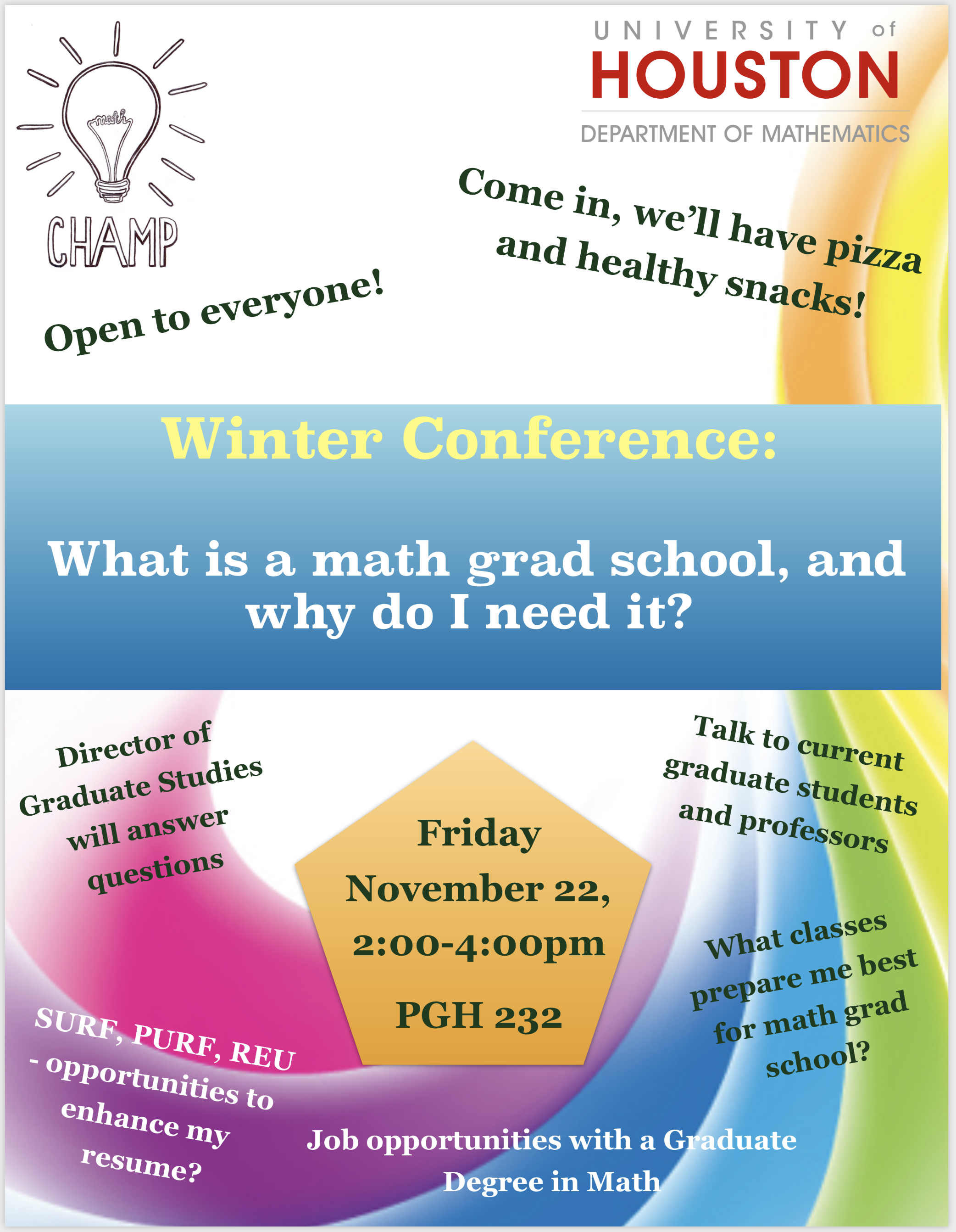 /nsm/math/news-events/stories/2019/champ_winter_conference/camp_winter-flyer.png