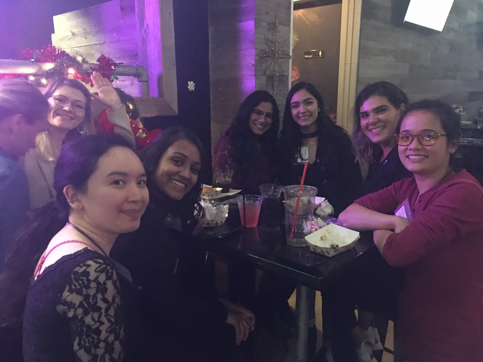 /nsm/math/news-events/stories/2019/msds-homecoming-fall2019/homecoming-1.jpg
