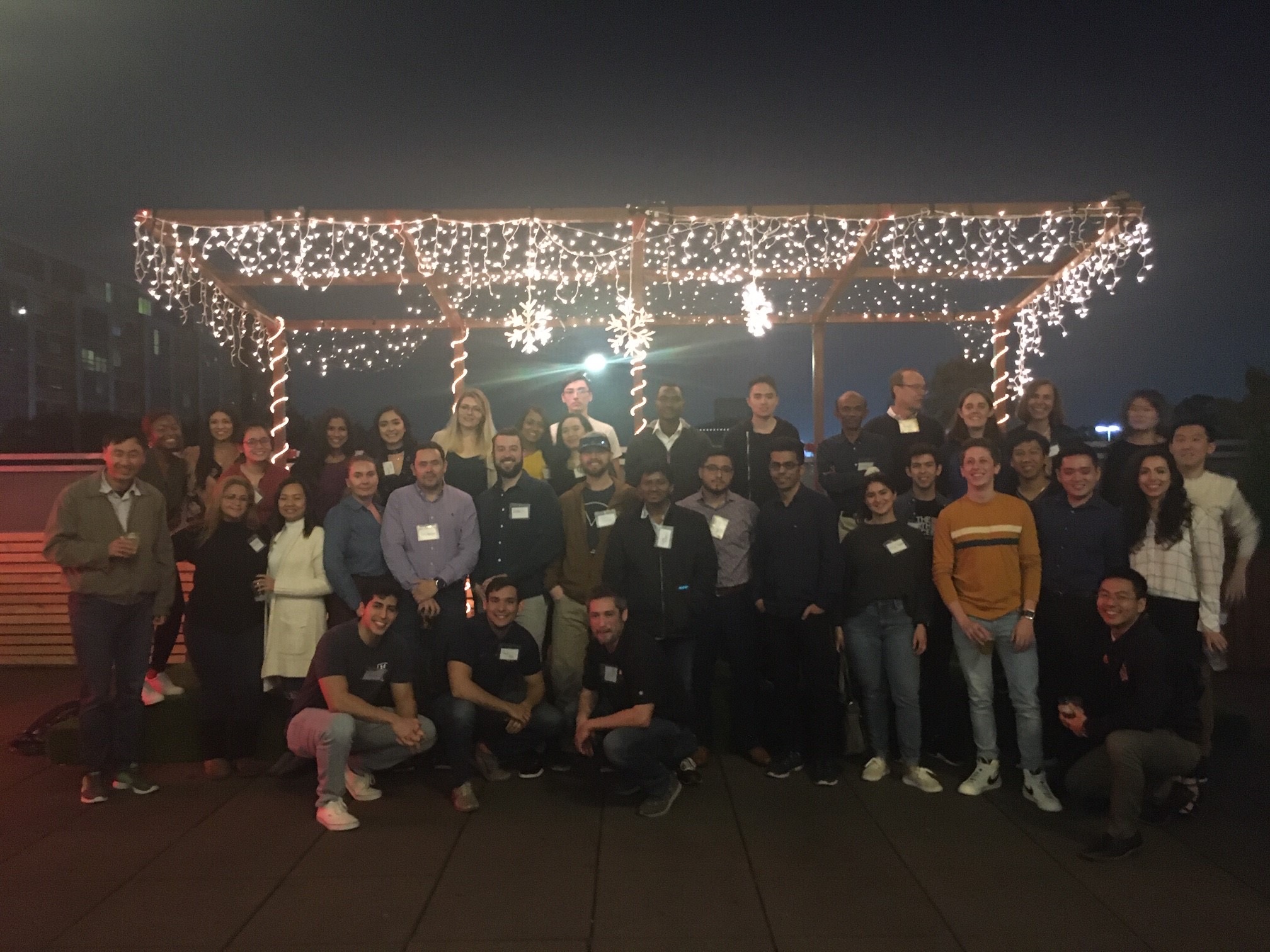 /nsm/math/news-events/stories/2019/msds-homecoming-fall2019/homecoming-2.jpg