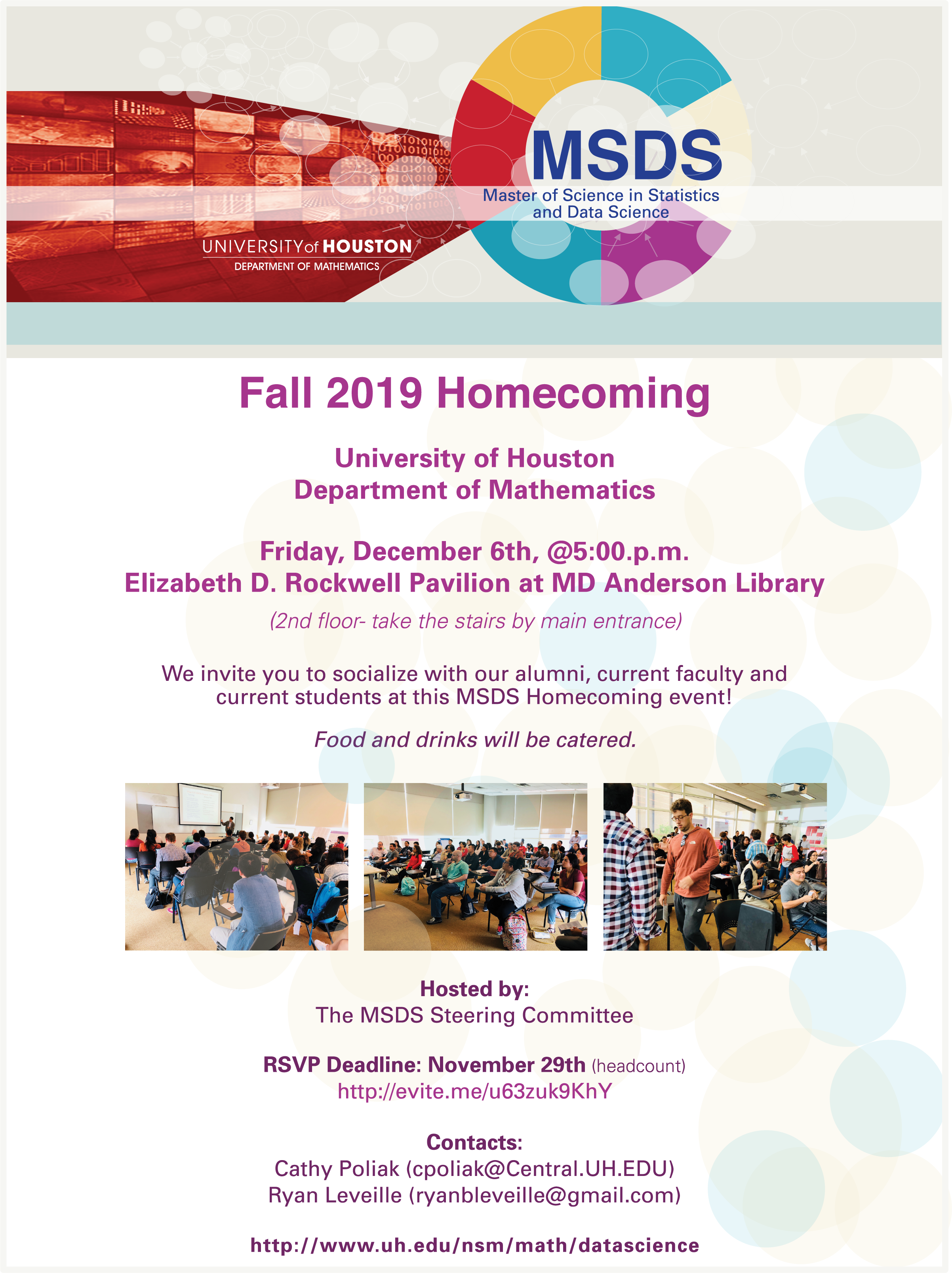 /nsm/math/news-events/stories/2019/msds-homecoming-fall2019/homecoming_f2019_flyer_outline.png