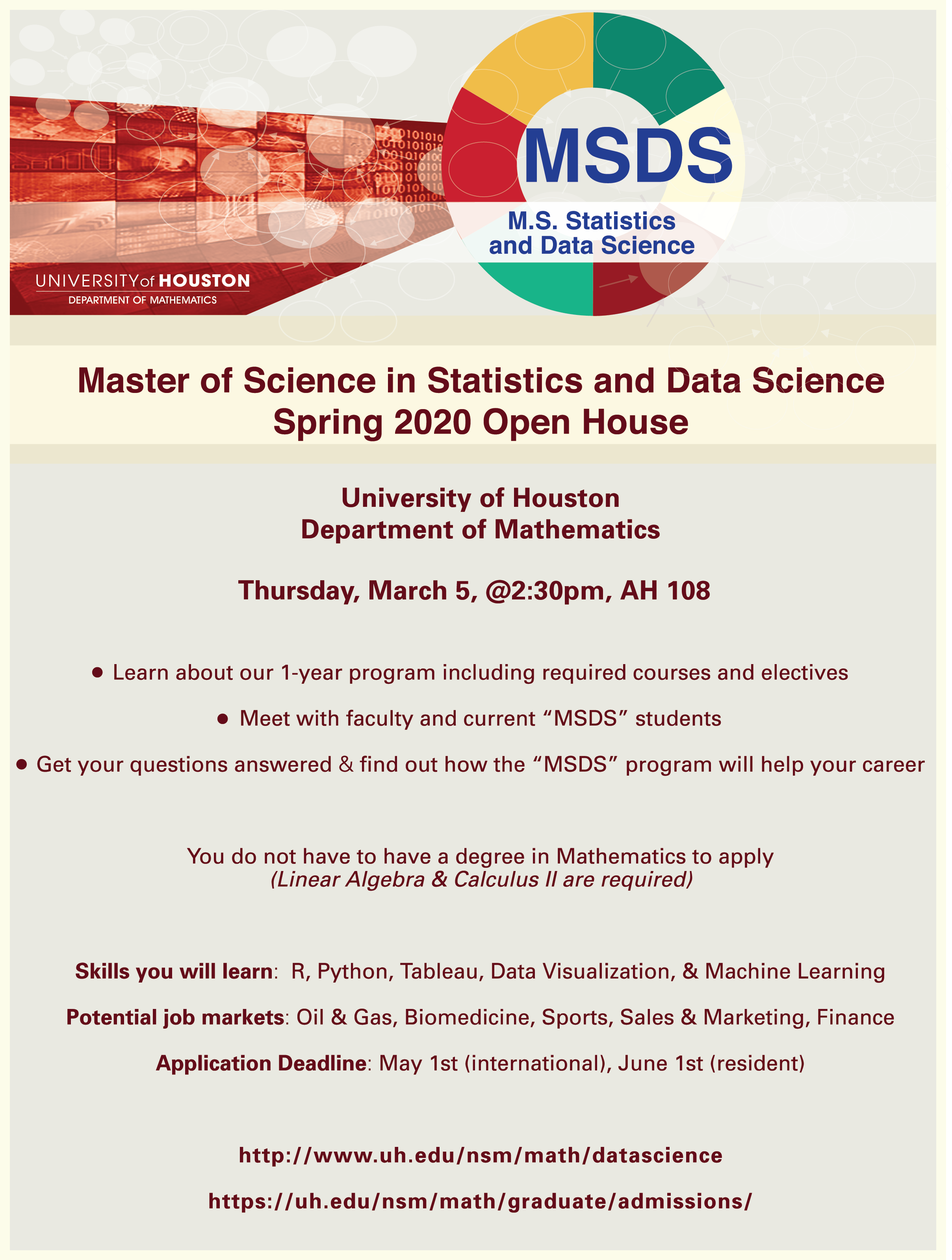 /nsm/math/news-events/stories/2020/2020-msds-open-house/openhouse_poster_sp2020_flyer1-outline.png