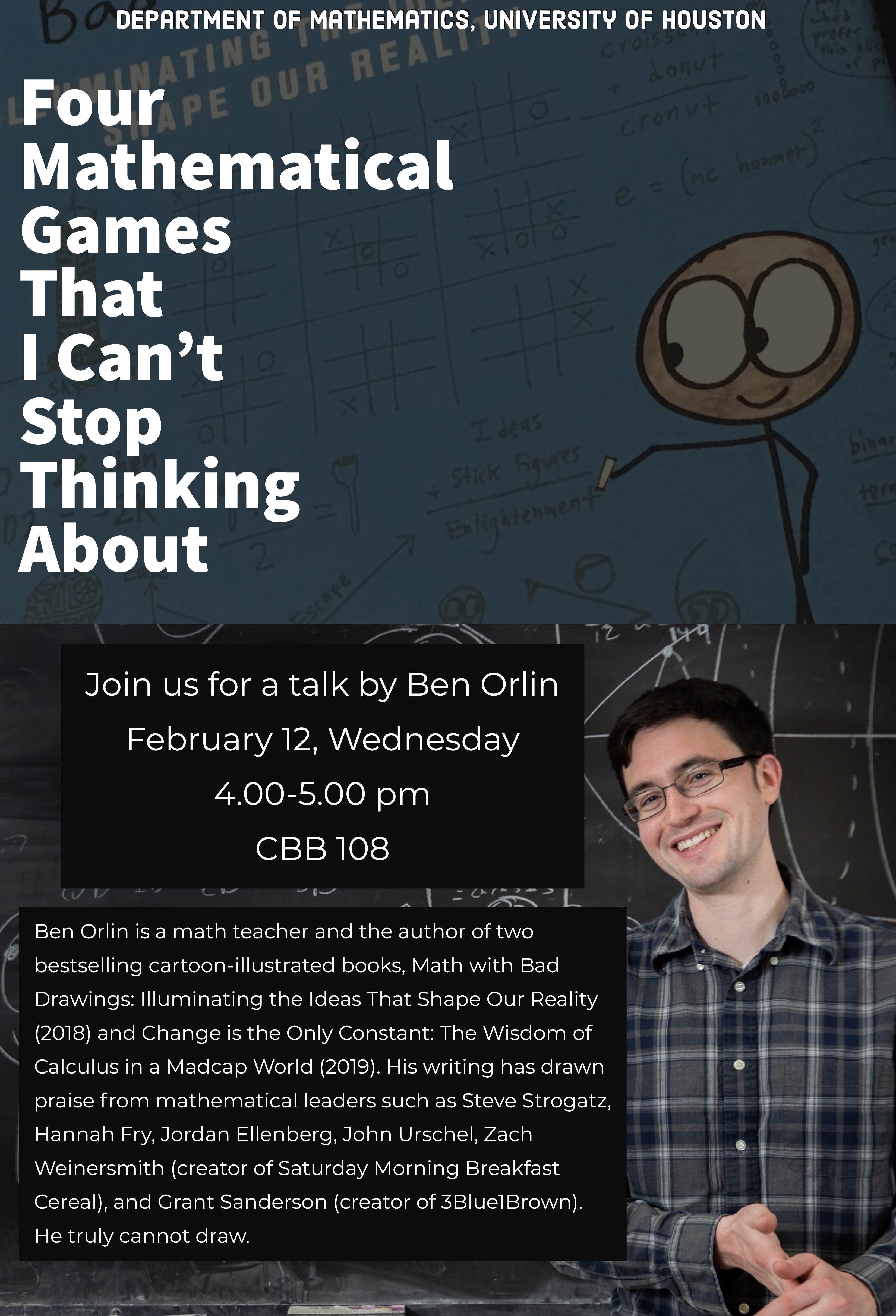 /nsm/math/news-events/stories/2020/ben-orlin-seminar/ben_orlin_poster.jpg