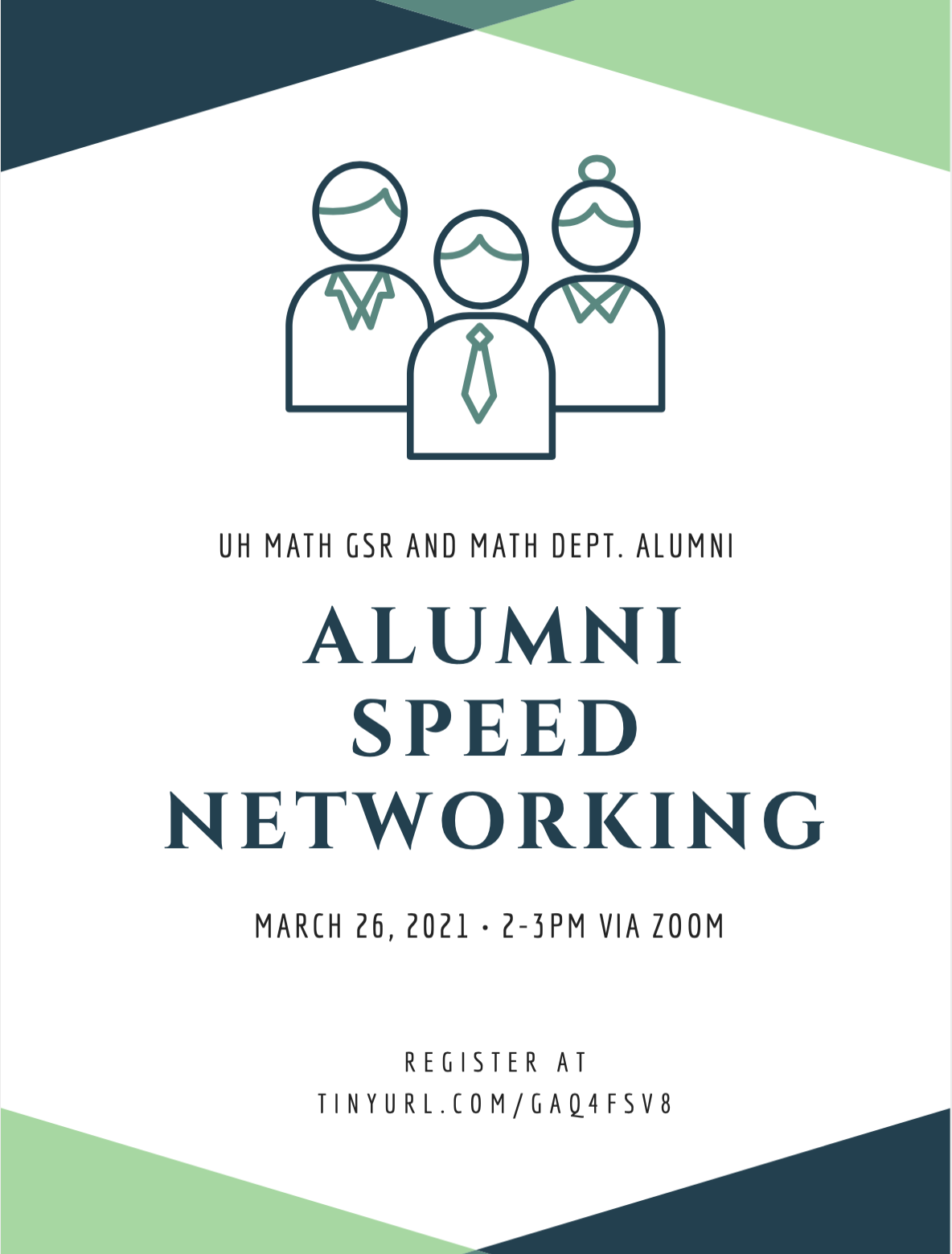 /nsm/math/news-events/stories/2021/alumni-speednetworking-event/alumnispeednetworking.png