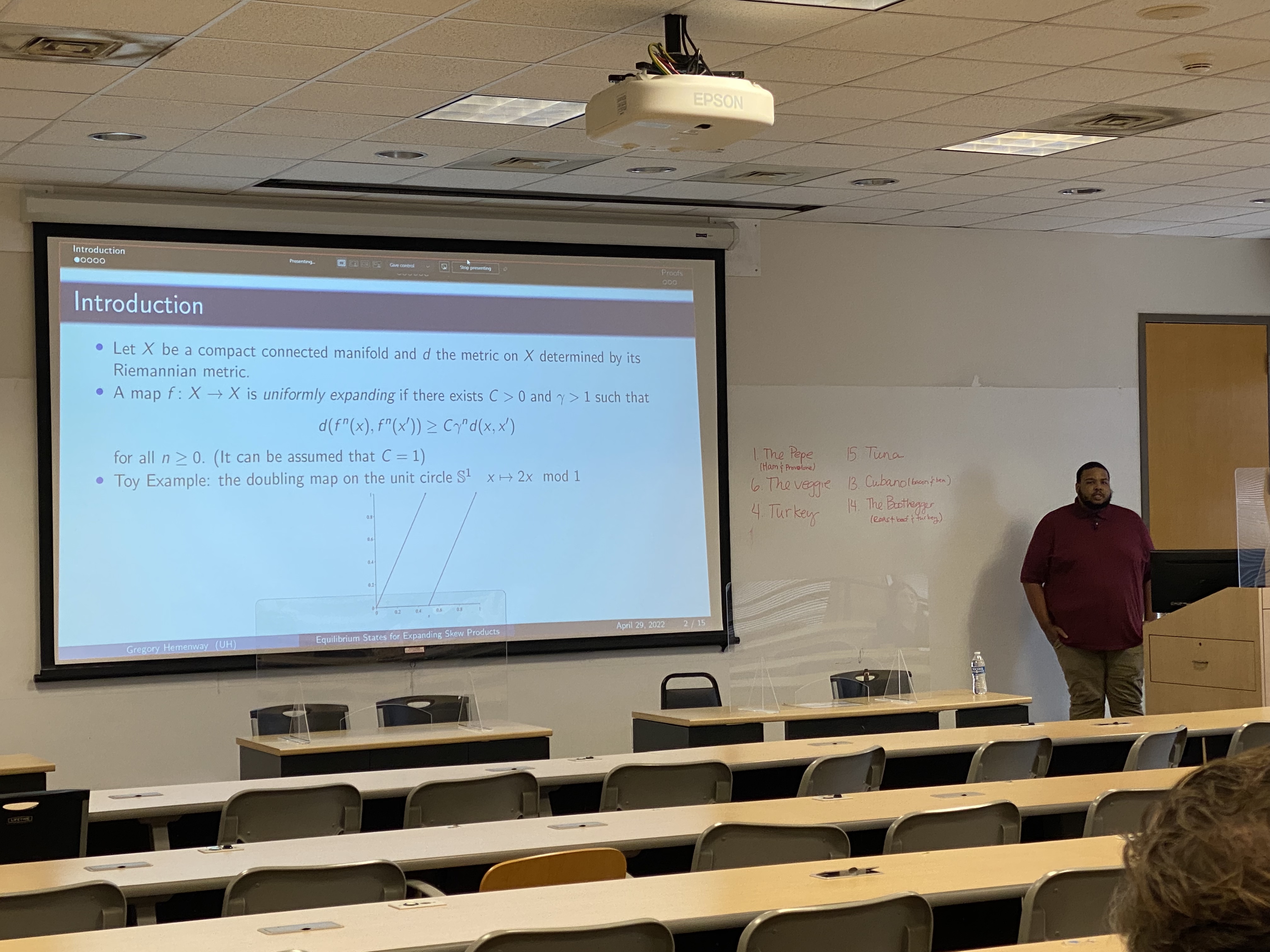 /nsm/math/news-events/stories/2022-math/gspp_2022/greg-hemenway2.jpg