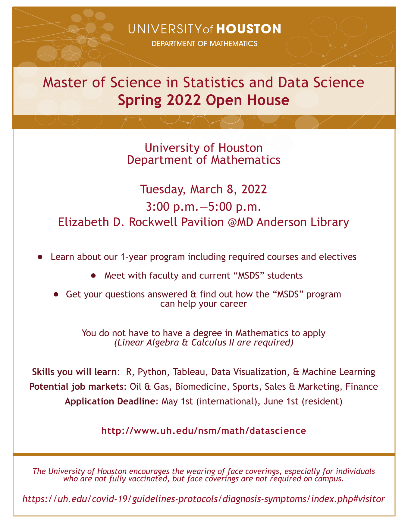 /nsm/math/news-events/stories/2022-math/msds-open-house-2022/openhouse_msds_spring-2022-image--final.png
