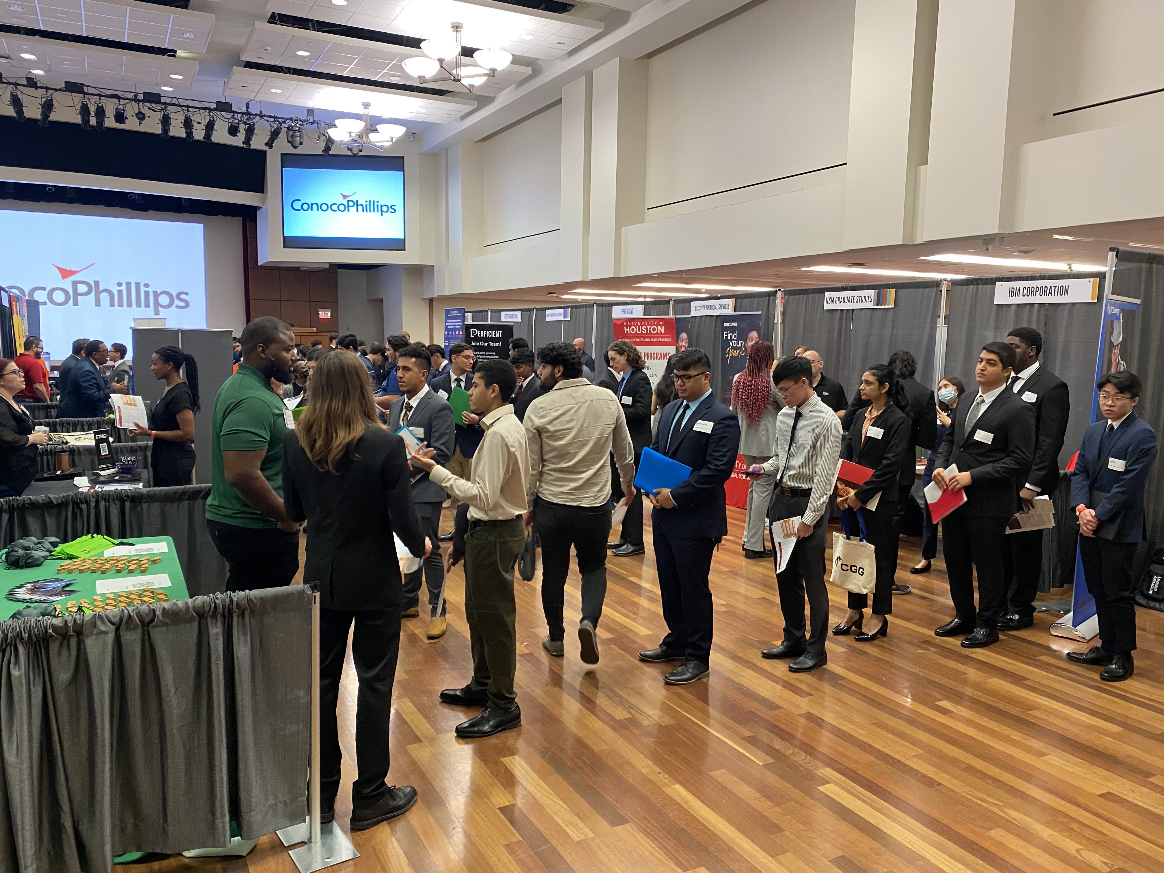 /nsm/math/news-events/stories/2023/nsm-career-fair/10th.jpg