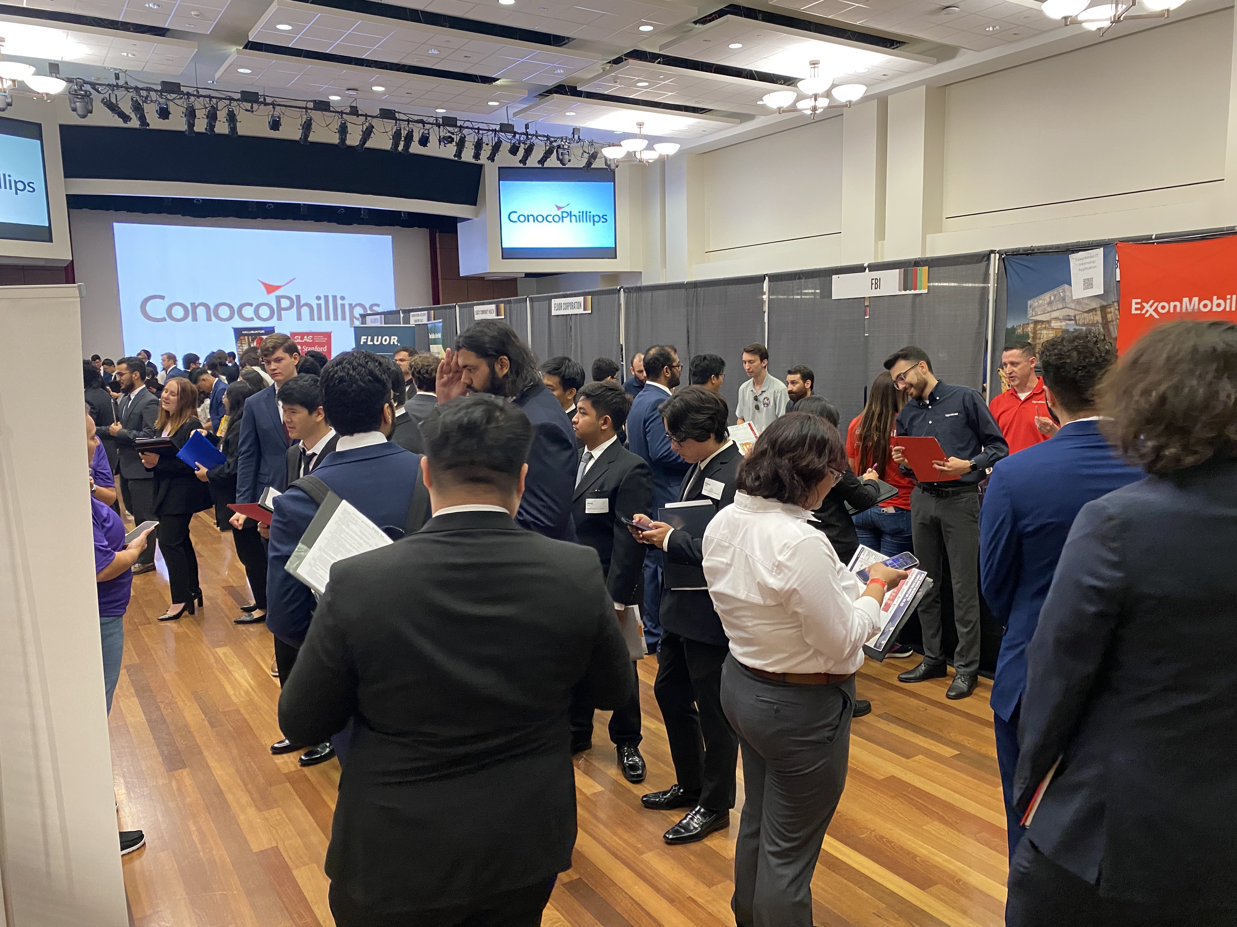 /nsm/math/news-events/stories/2023/nsm-career-fair/12th.jpg