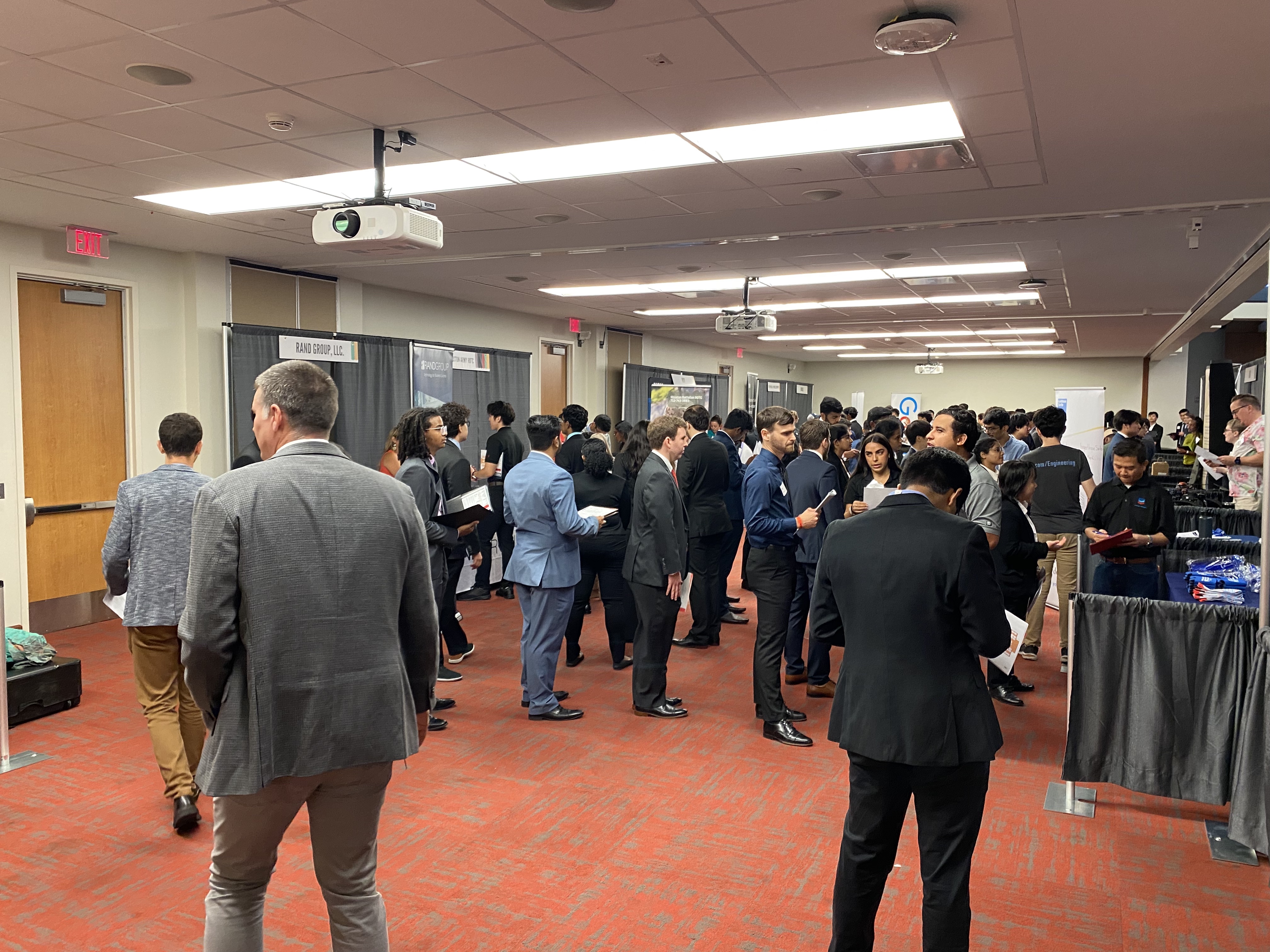 /nsm/math/news-events/stories/2023/nsm-career-fair/13th.jpg