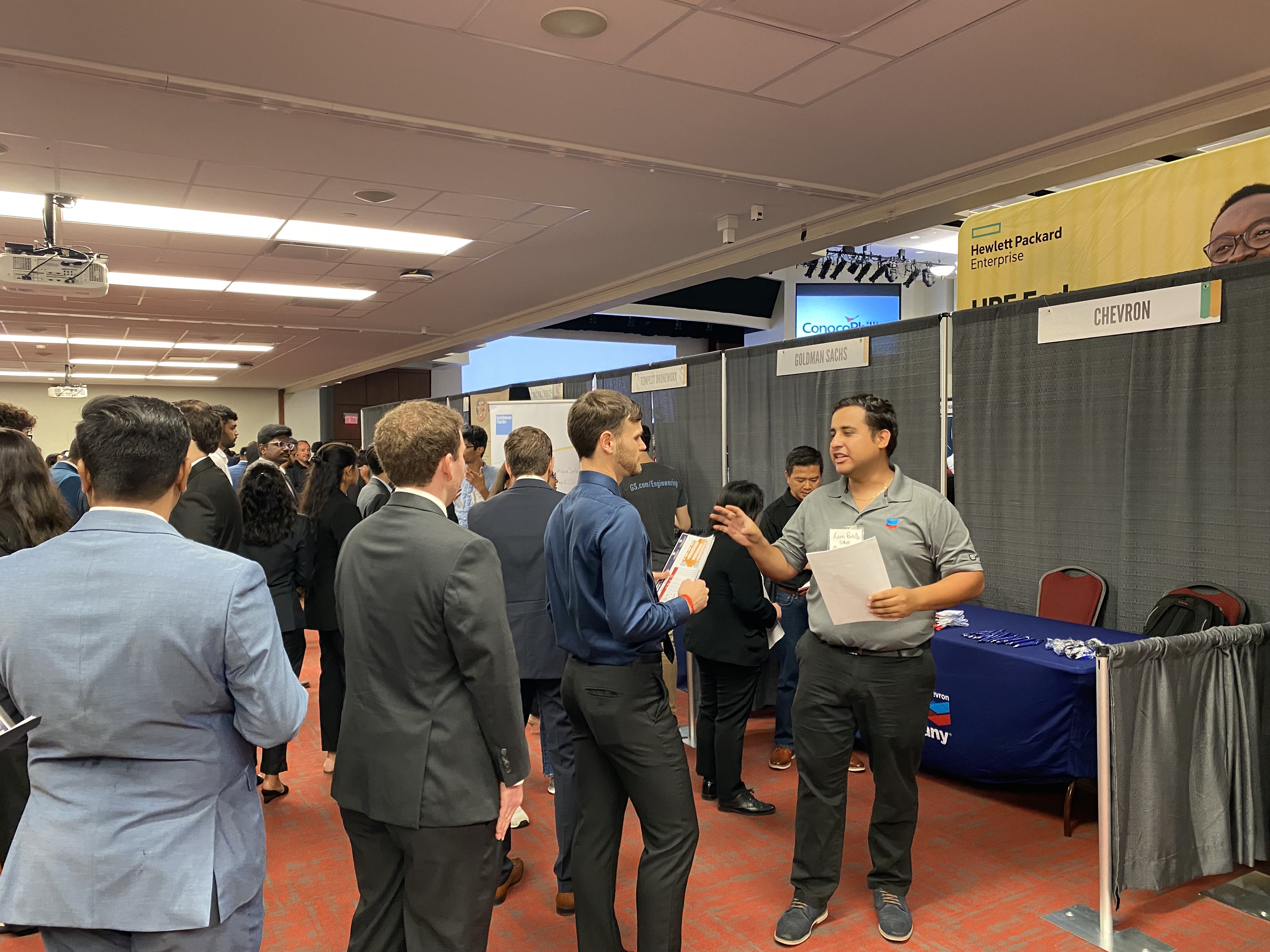 /nsm/math/news-events/stories/2023/nsm-career-fair/14th.jpg