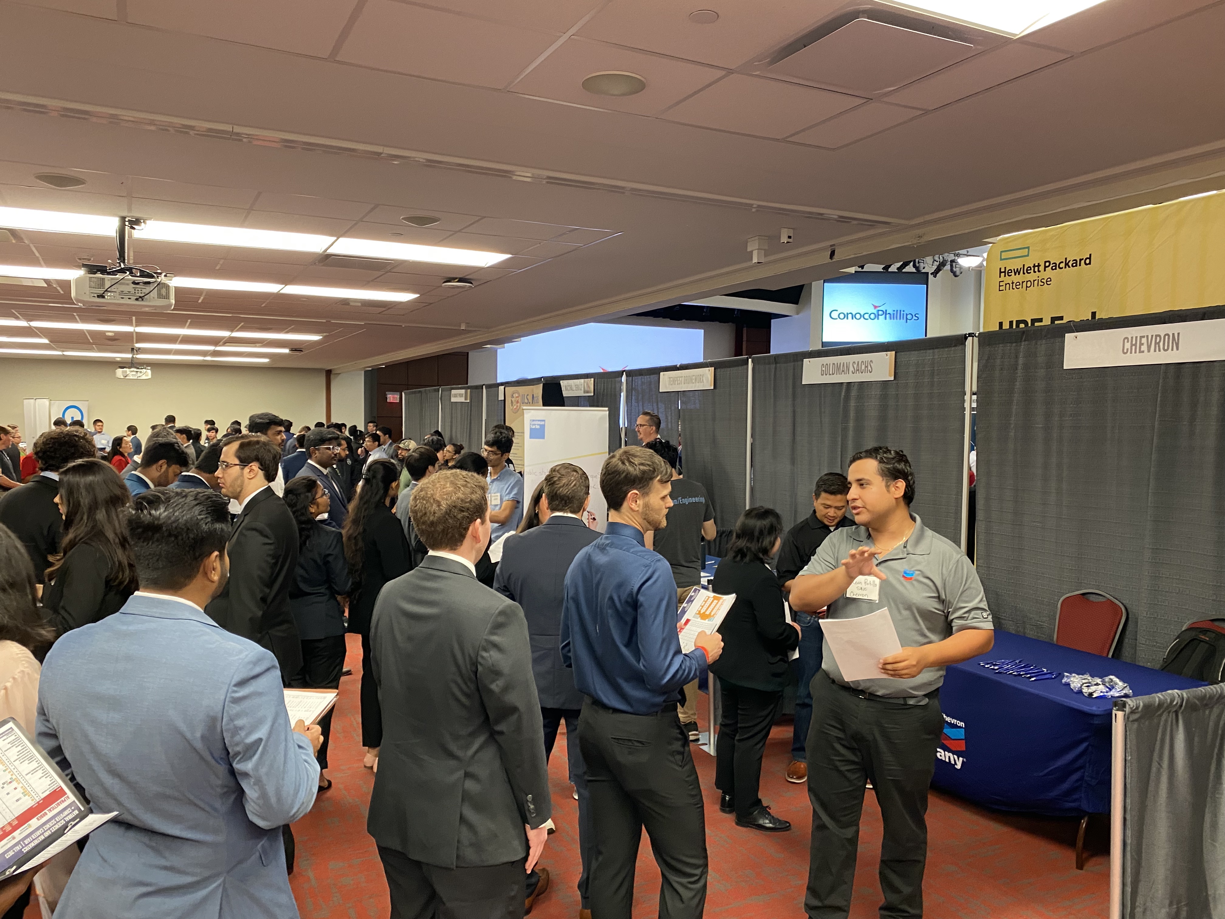 /nsm/math/news-events/stories/2023/nsm-career-fair/15th.jpg