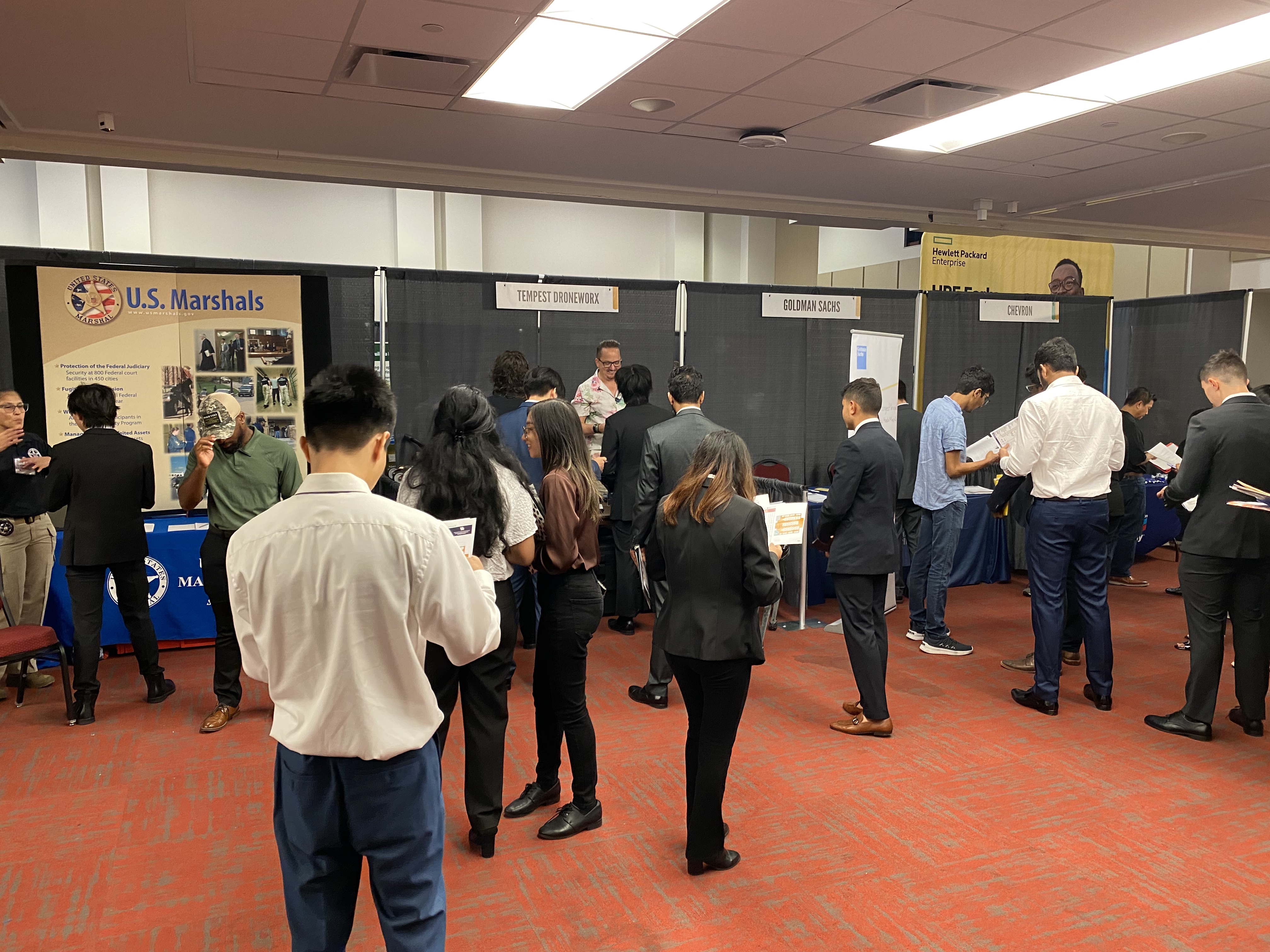 /nsm/math/news-events/stories/2023/nsm-career-fair/16th.jpg