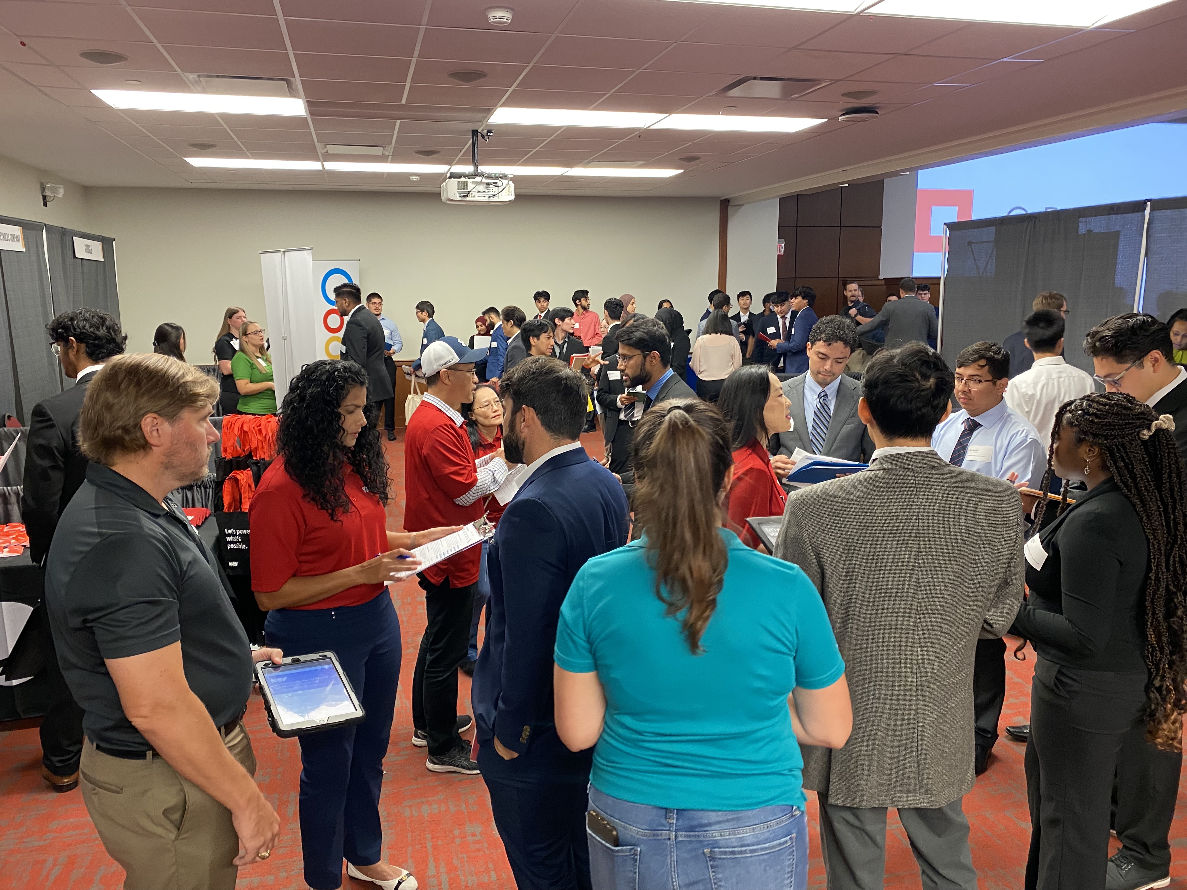 /nsm/math/news-events/stories/2023/nsm-career-fair/17th.jpg
