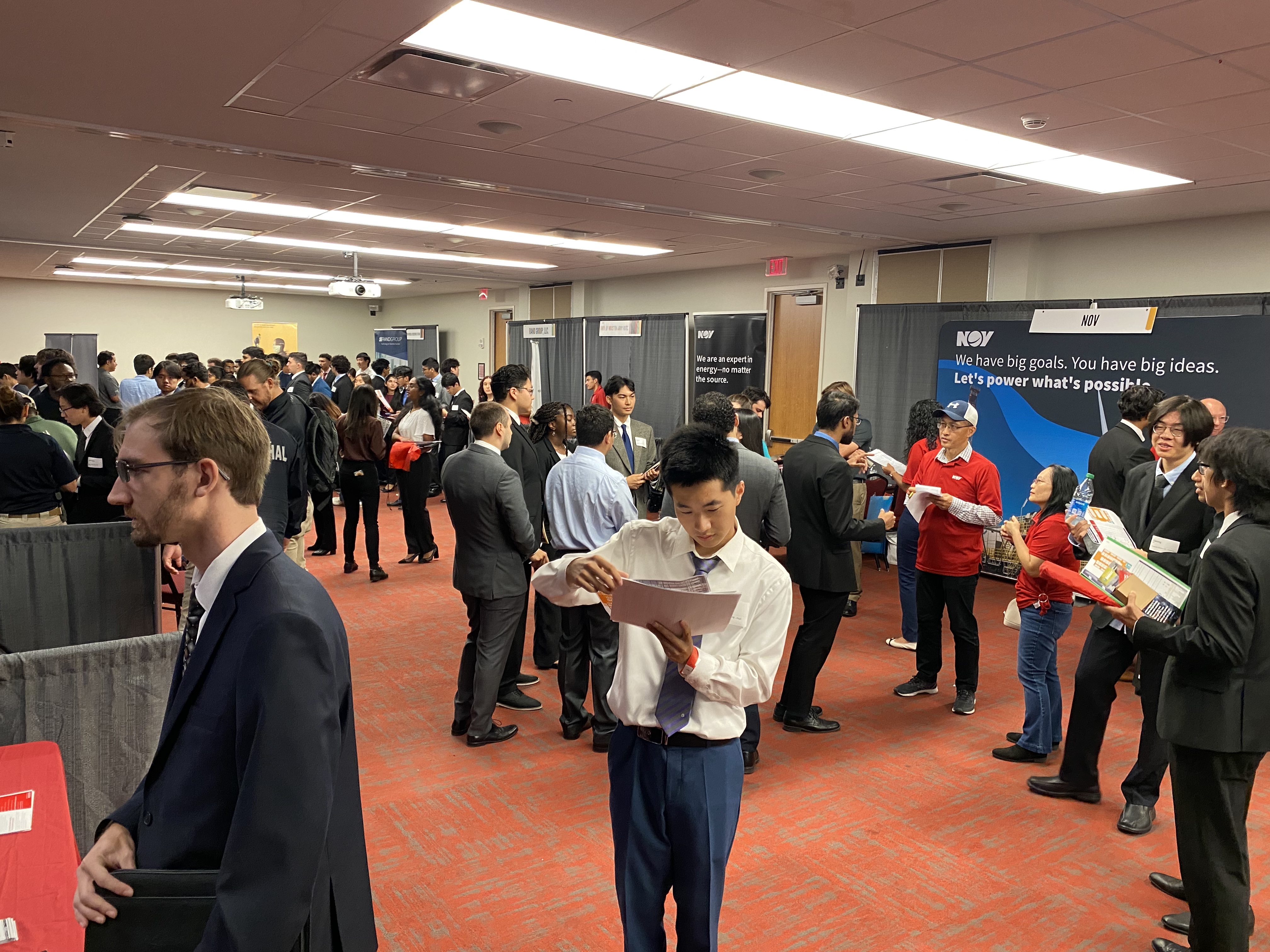 /nsm/math/news-events/stories/2023/nsm-career-fair/18th.jpg