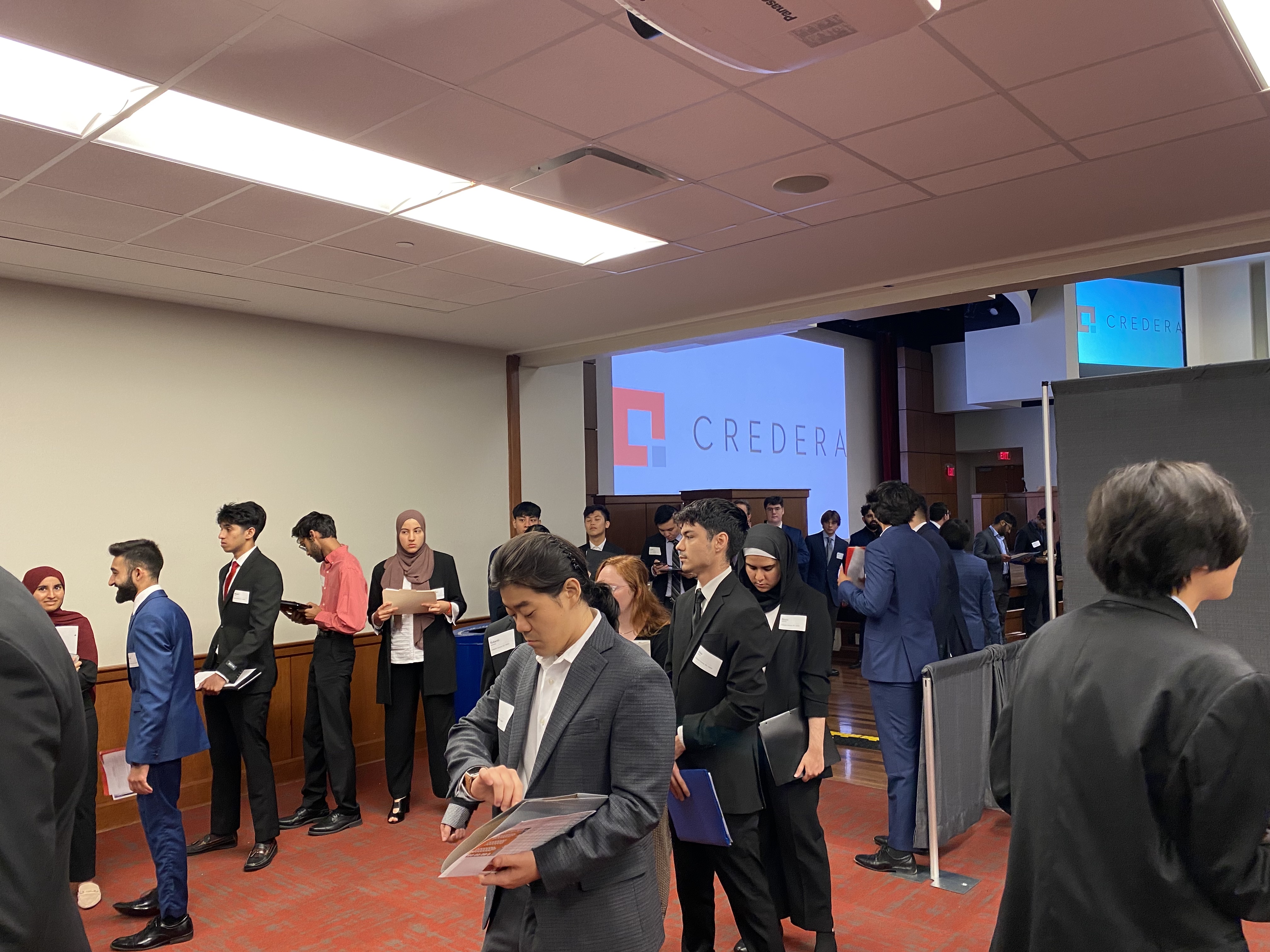 /nsm/math/news-events/stories/2023/nsm-career-fair/19th.jpg
