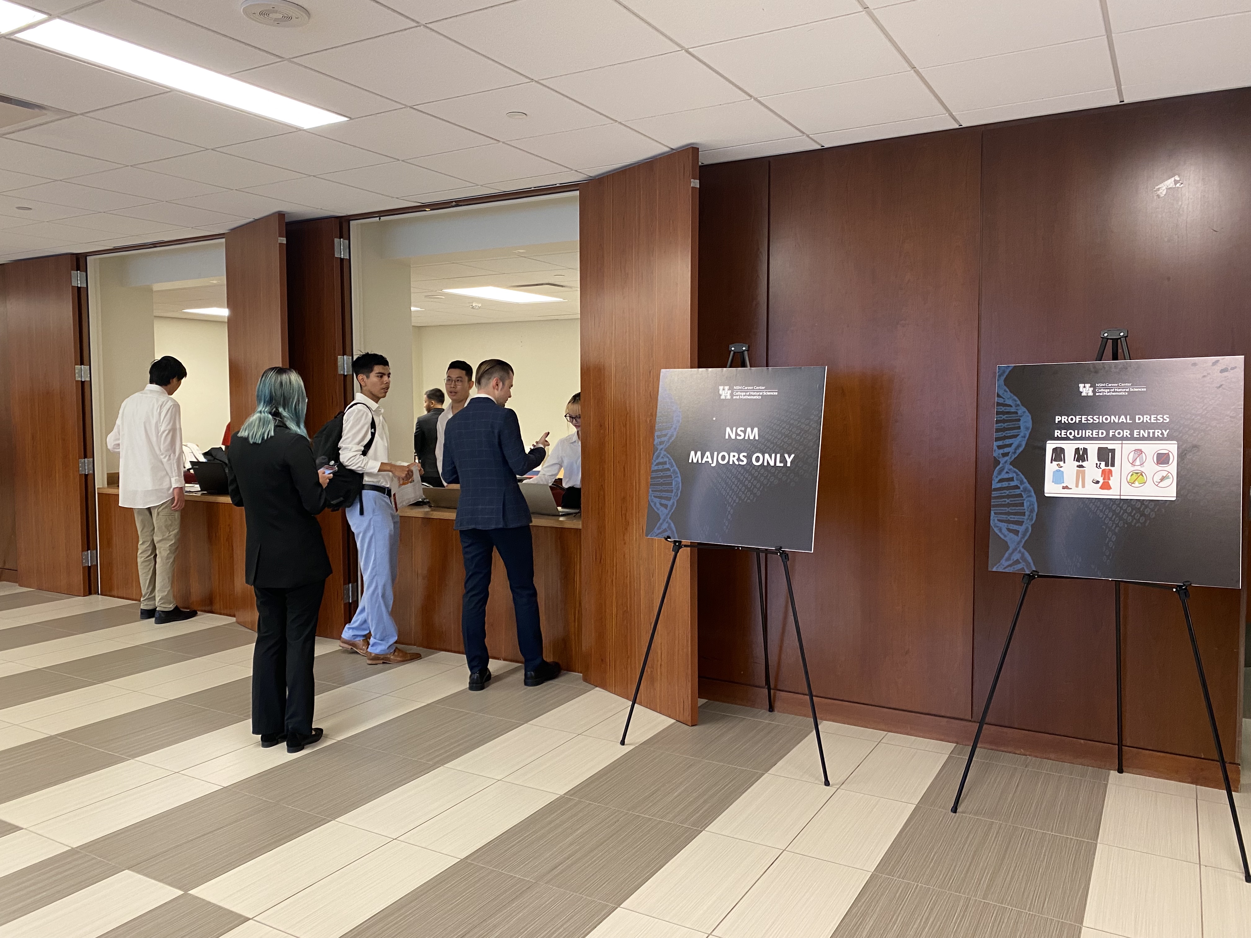 /nsm/math/news-events/stories/2023/nsm-career-fair/1st.jpg