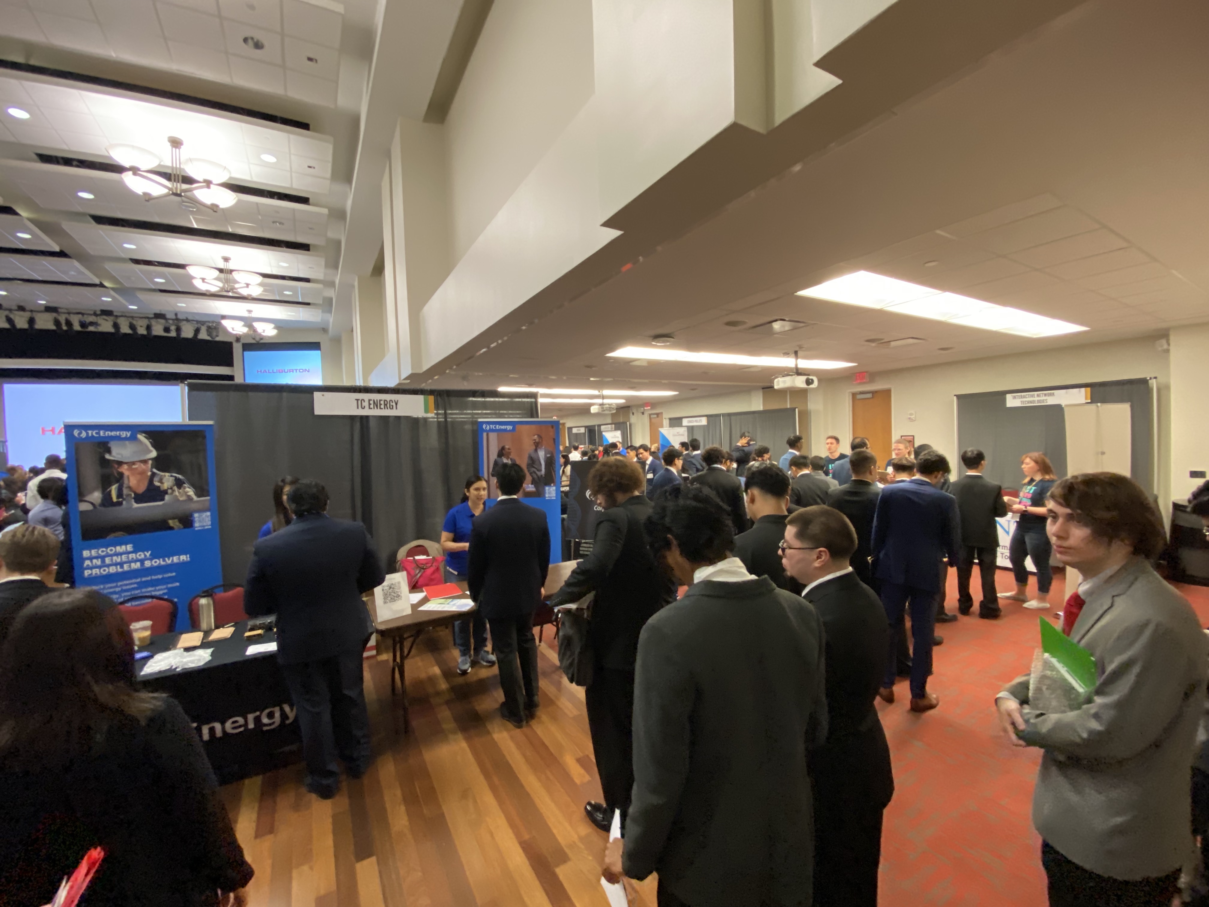 /nsm/math/news-events/stories/2023/nsm-career-fair/21st.jpg