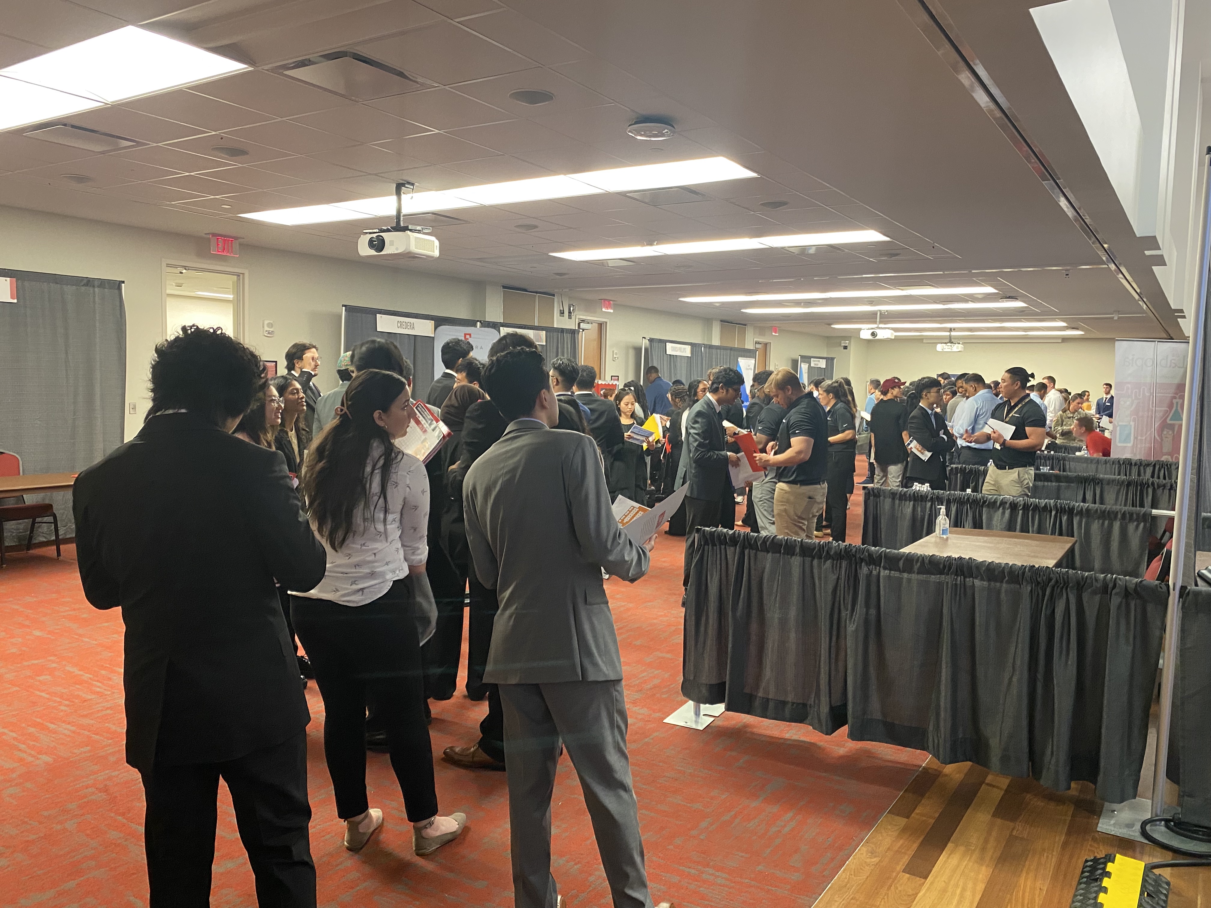 /nsm/math/news-events/stories/2023/nsm-career-fair/24th.jpg