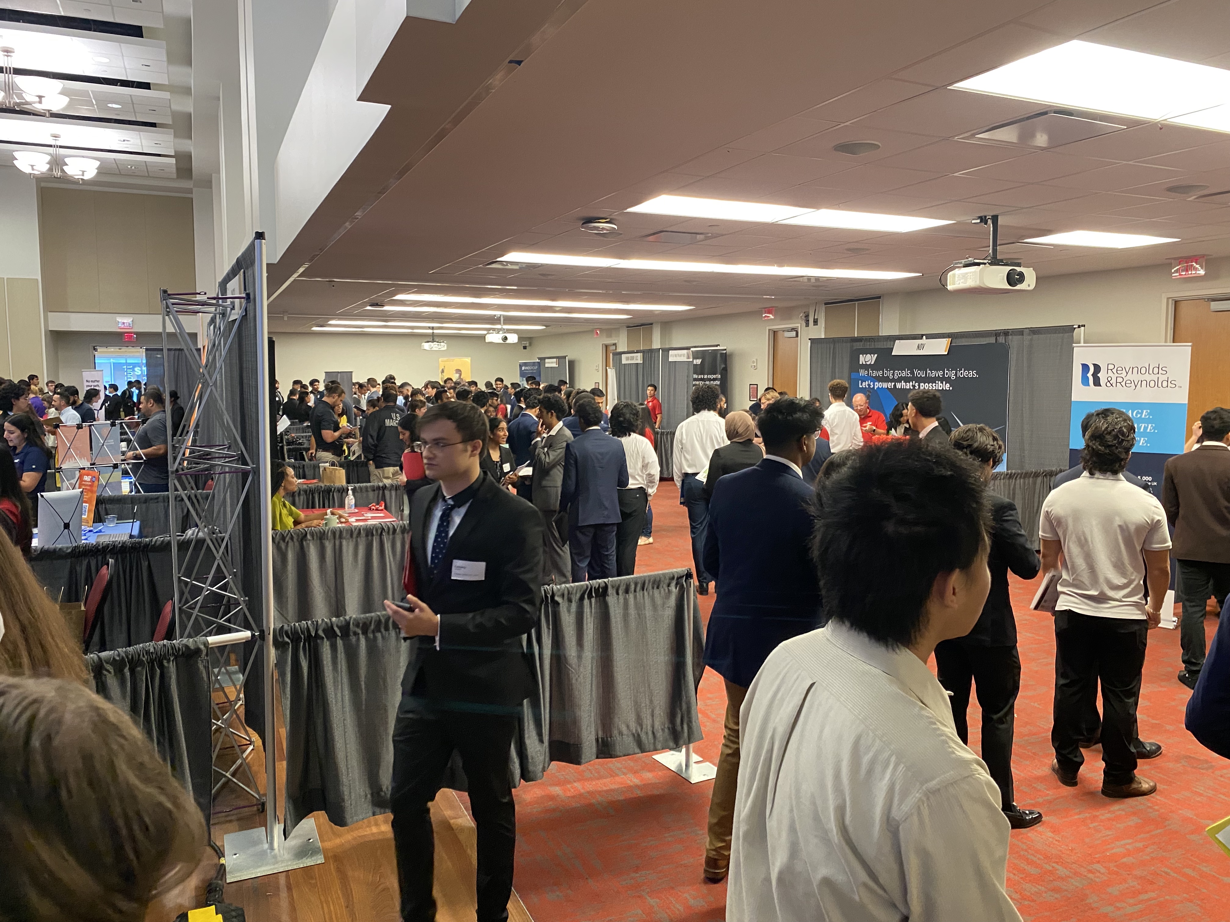 /nsm/math/news-events/stories/2023/nsm-career-fair/26th.jpg