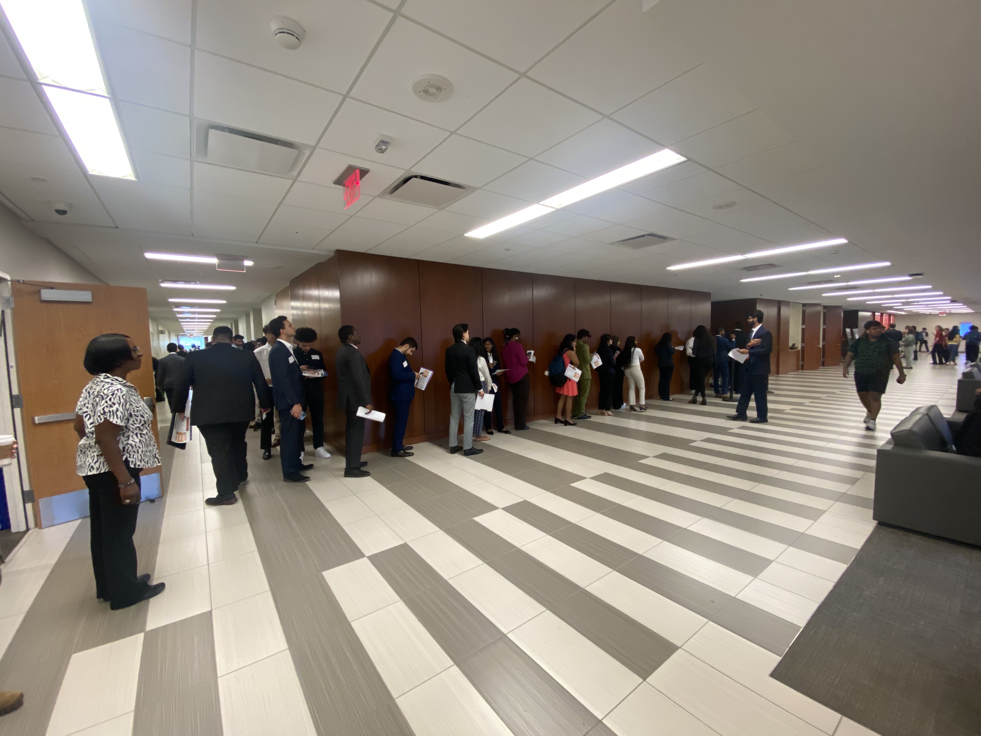 /nsm/math/news-events/stories/2023/nsm-career-fair/27th.jpg