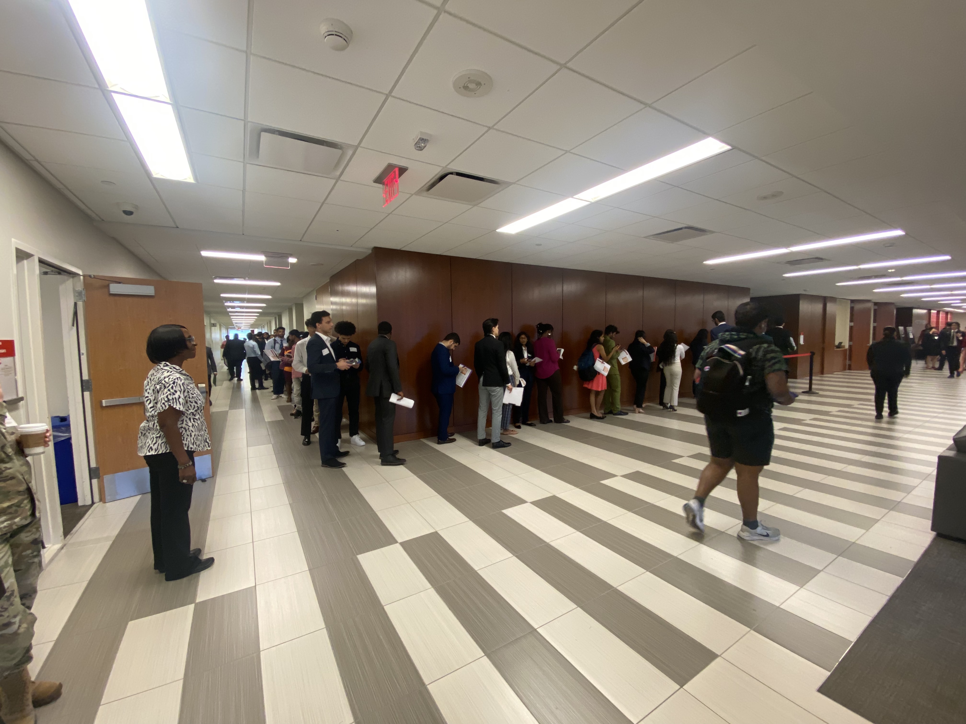 /nsm/math/news-events/stories/2023/nsm-career-fair/28th.jpg