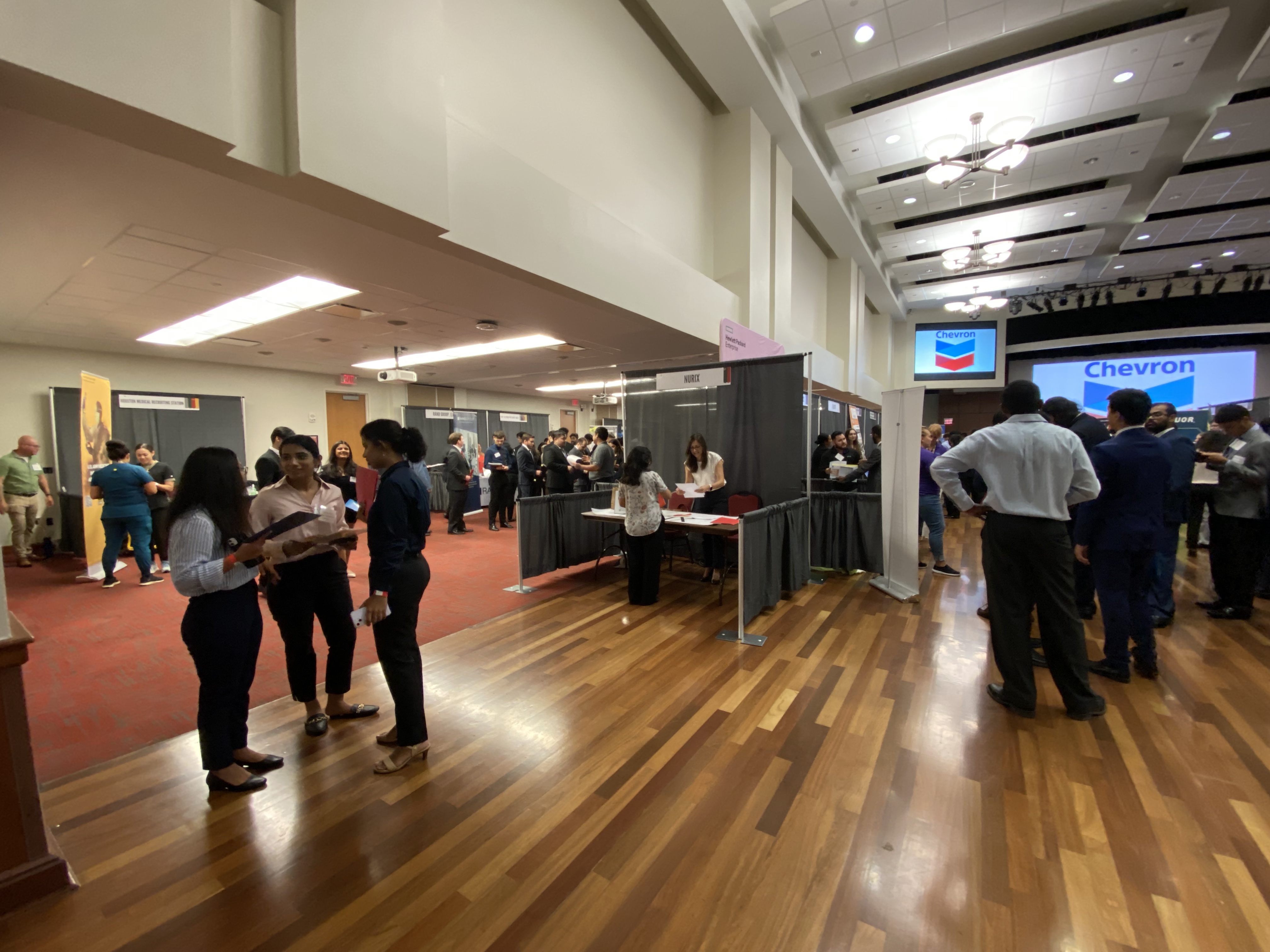 /nsm/math/news-events/stories/2023/nsm-career-fair/4th.jpg