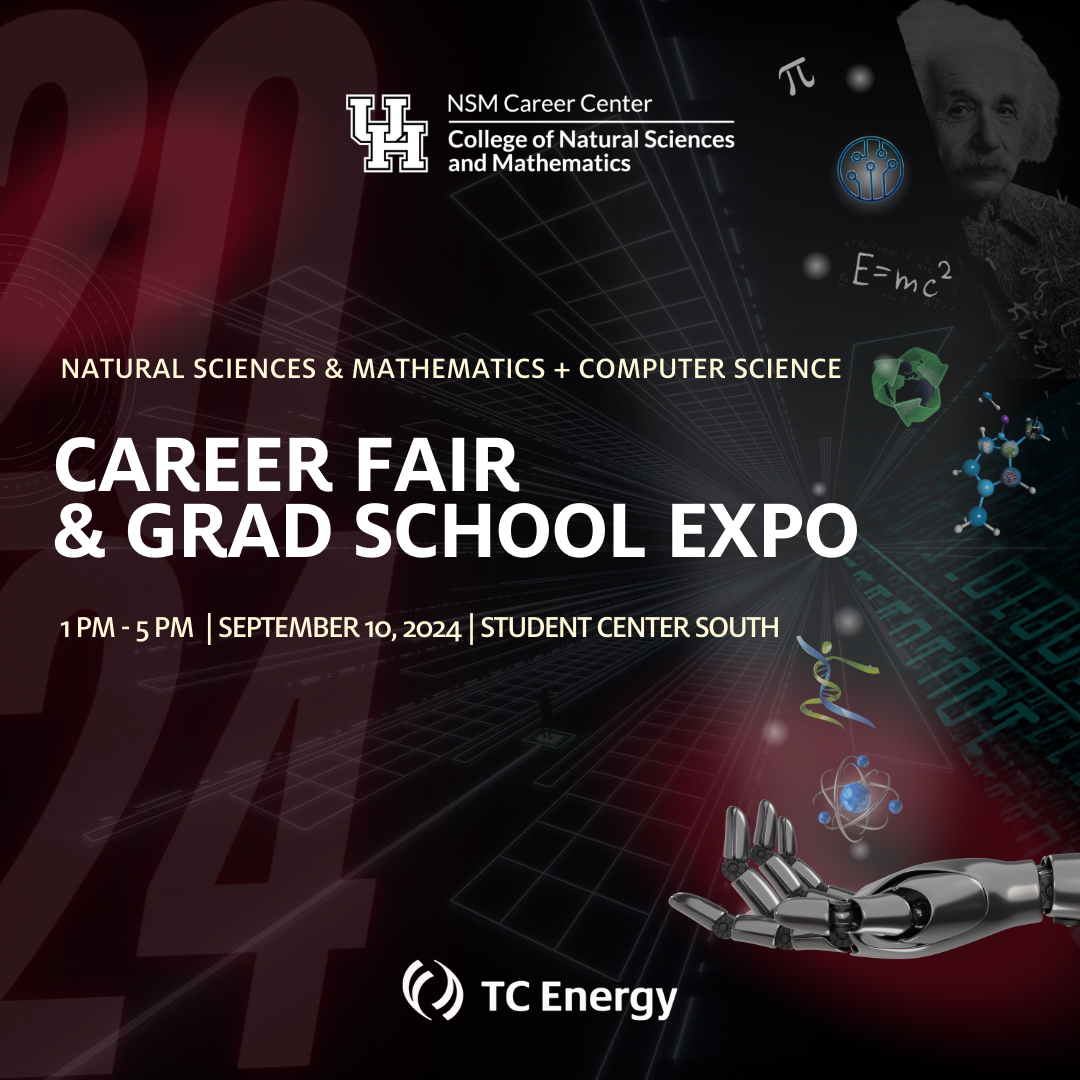 /nsm/math/news-events/stories/2024/nsm_career_fair/instagram_post_brand_approved_6_24.png