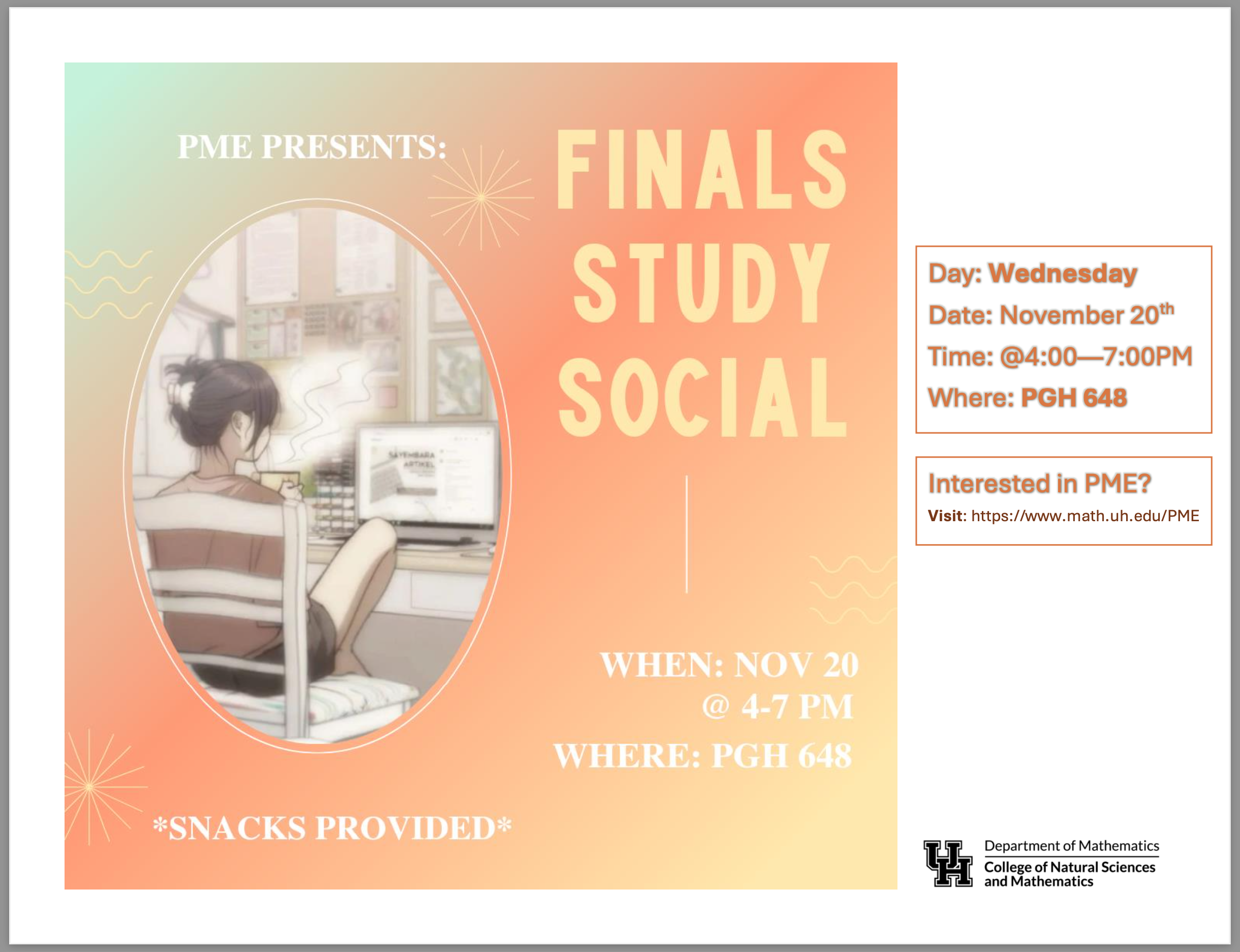 /nsm/math/news-events/stories/2024/pme-final-study-social/pme-finalstudysocial-mathlogo.png