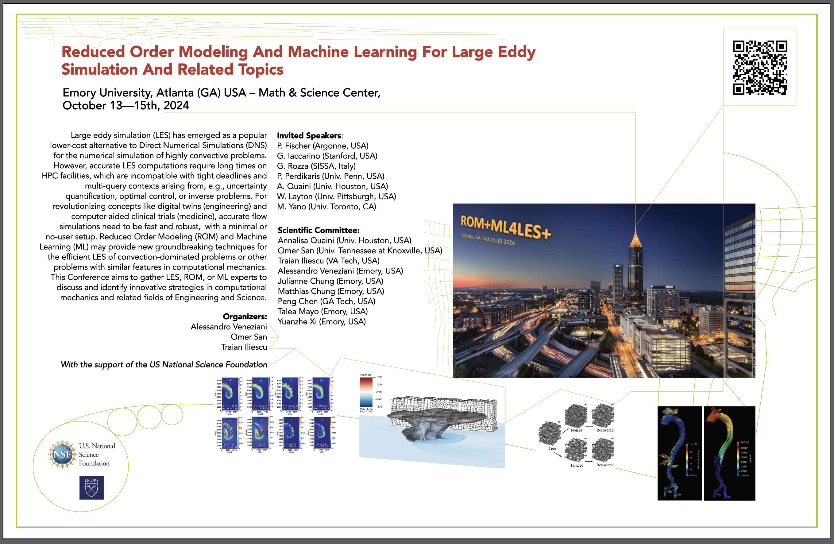/nsm/math/news-events/stories/2024/reduced_order_modeling_and_machine-learning_for_large_eddy_simulation/annalisa_poster-outline.png