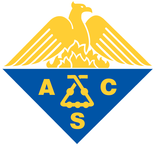 American Chemical Society