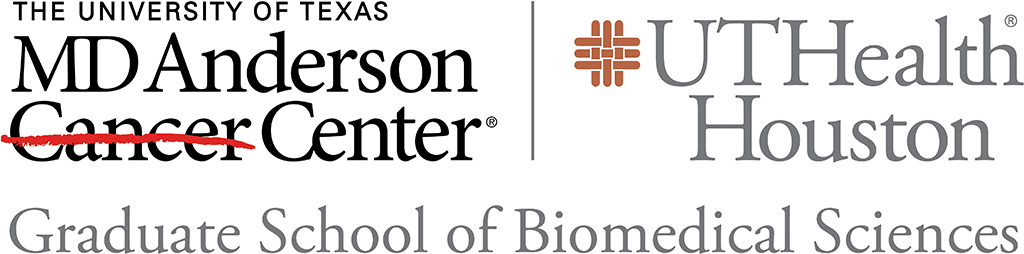 M.D. Anderson UT Health Medical Physics Graduate Program