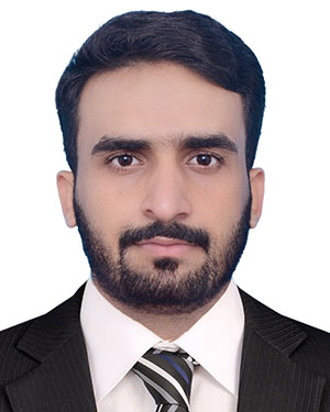 Muhammad Khan