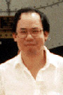 Kwong Lau