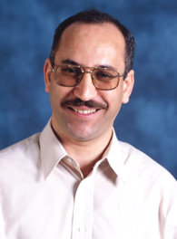 Nacer Badi