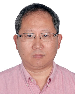 Xiao-Jia Chen