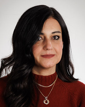 Aseel Alani