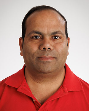 Brown Bruno Correya