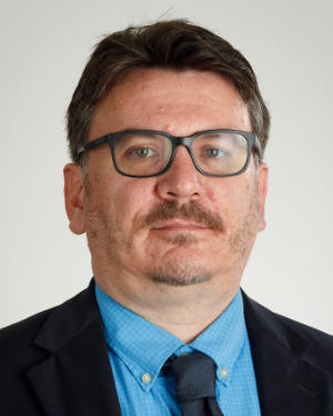 Jagos Radovic