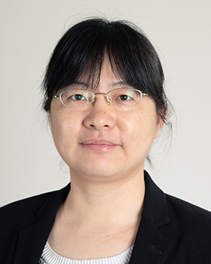 Xun Jiang