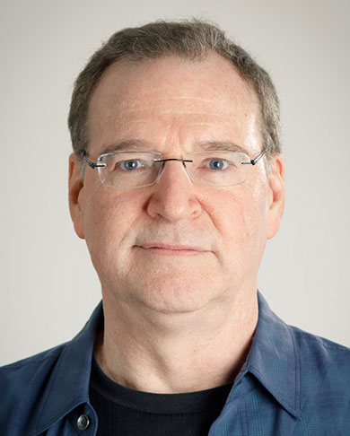 Scott Clark