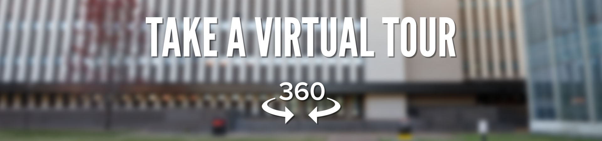 Take a Virtual Tour