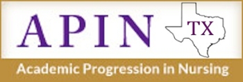 APIN Logo