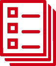 test icon