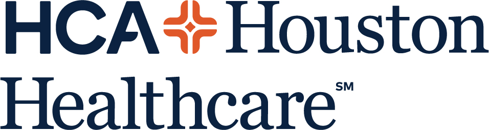 hca_houston_healthcare_logo.jpg