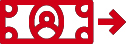 Fees icon