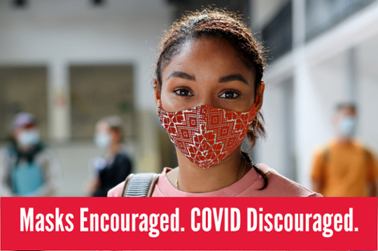 Print Your COVID-19 Signage Today!