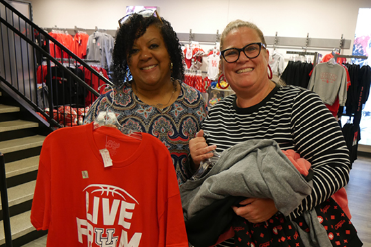 campus-store-highlight